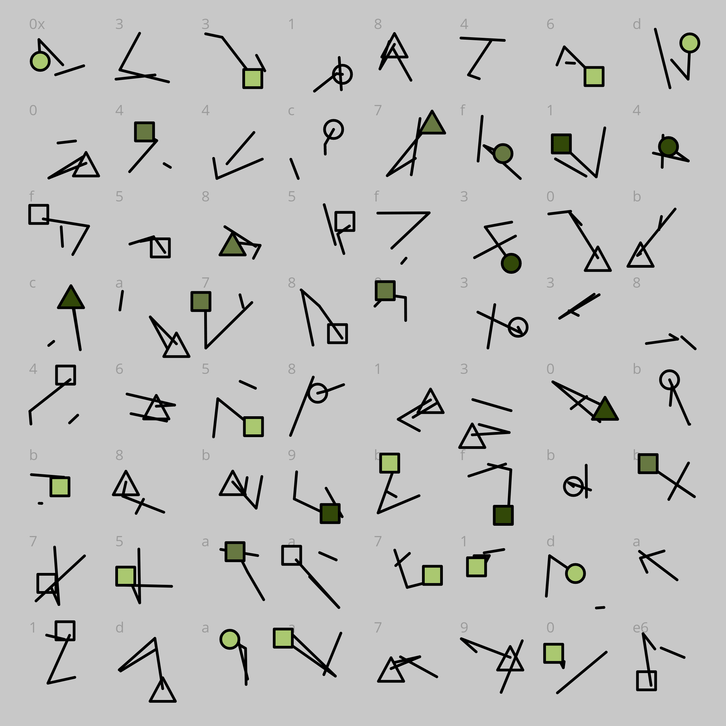 Dear Hash, #49000264