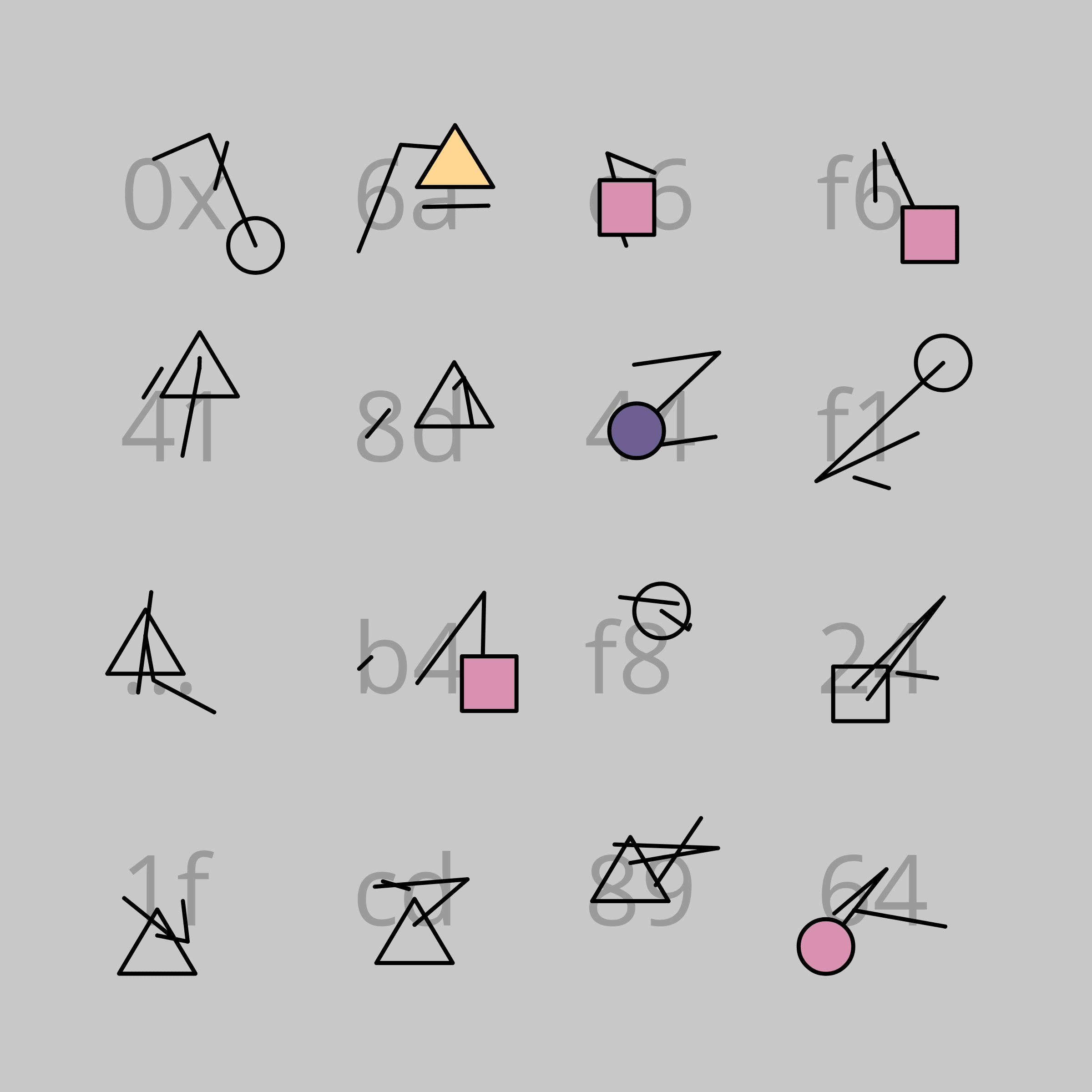 Dear Hash, #49000266