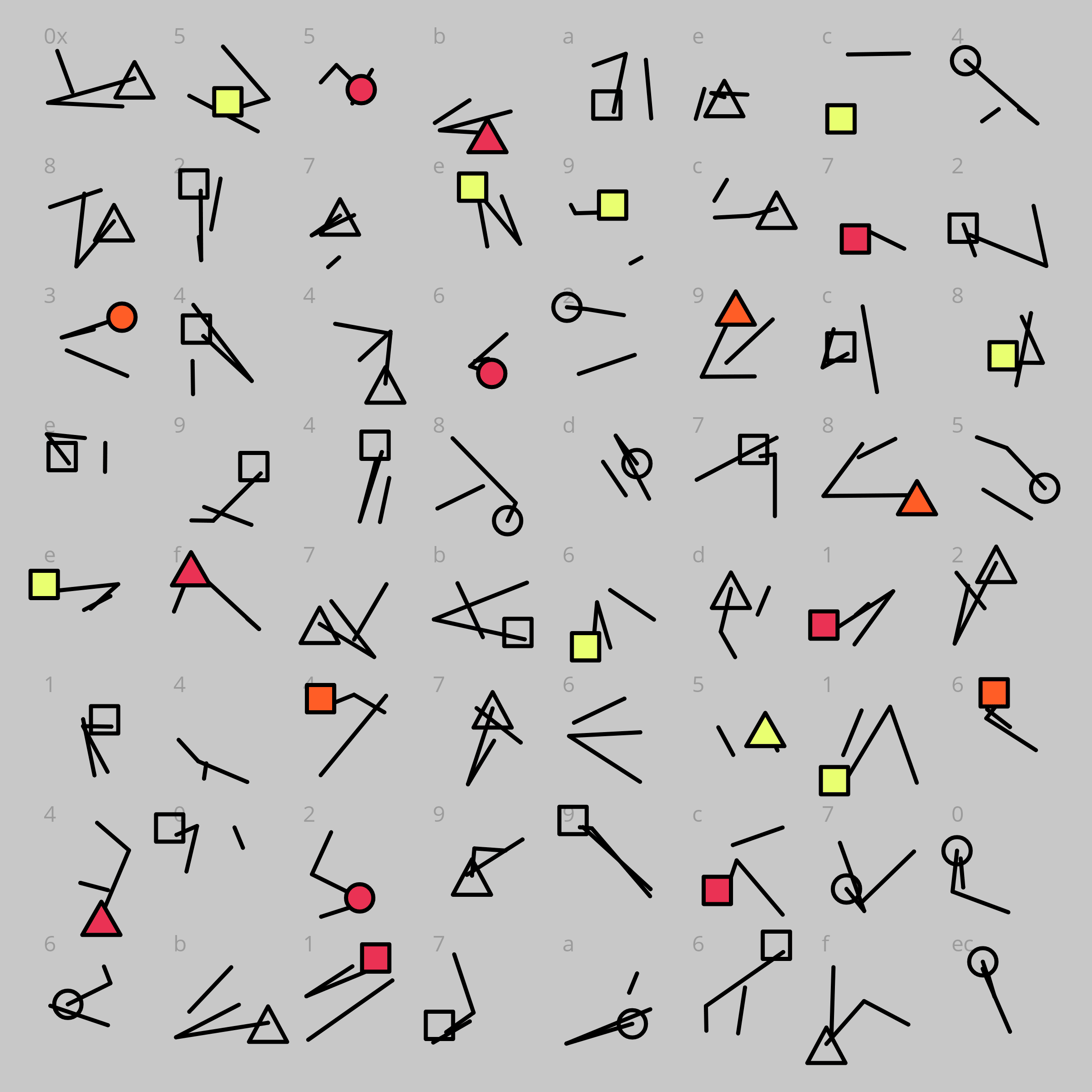 Dear Hash, #49000267
