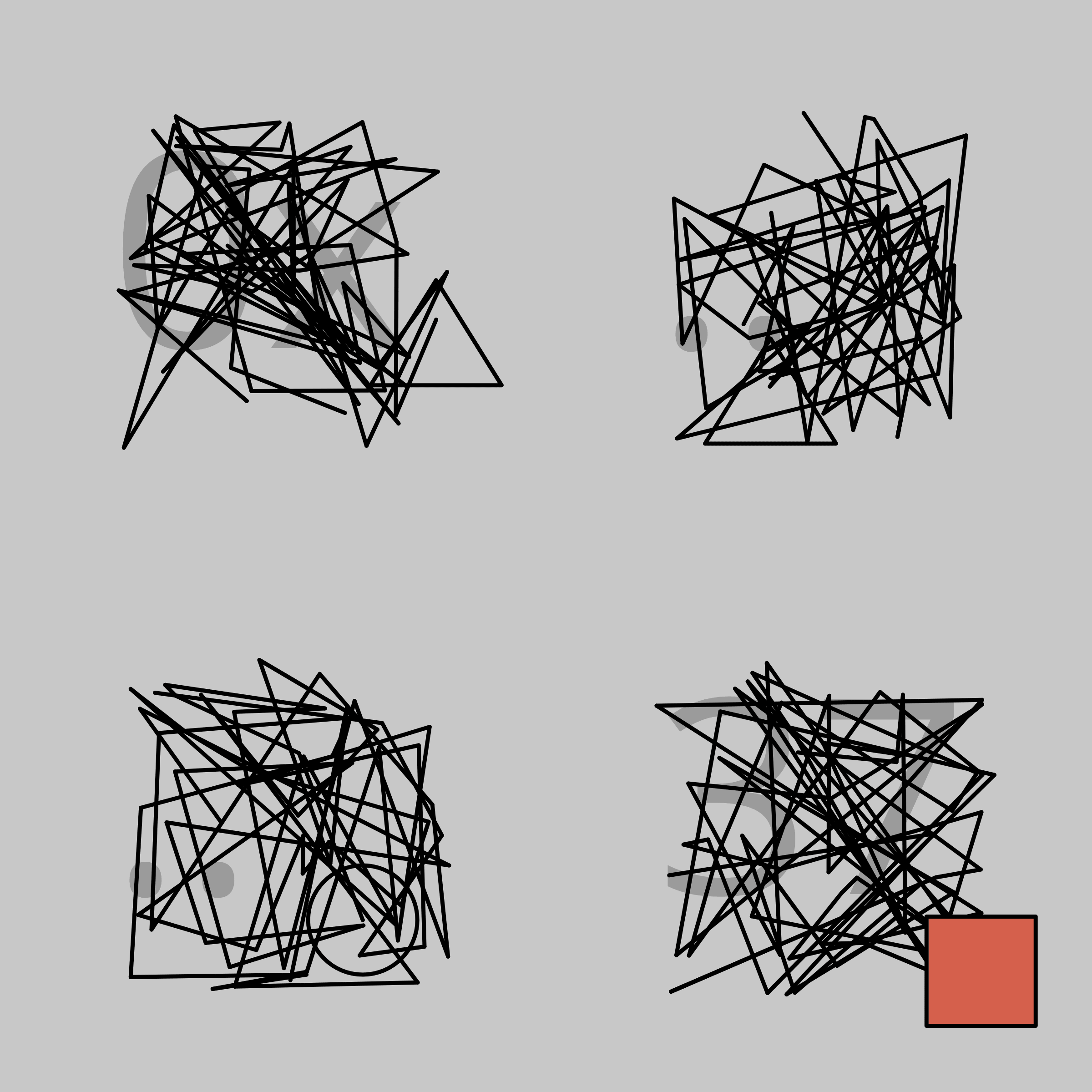 Dear Hash, #49000268