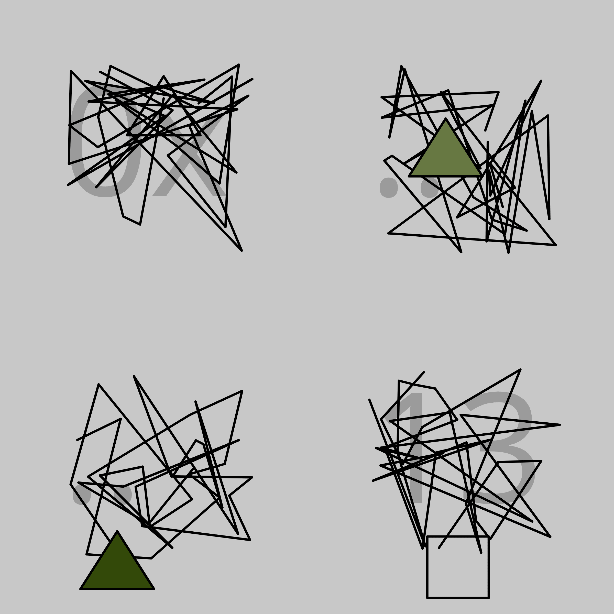 Dear Hash, #49000269
