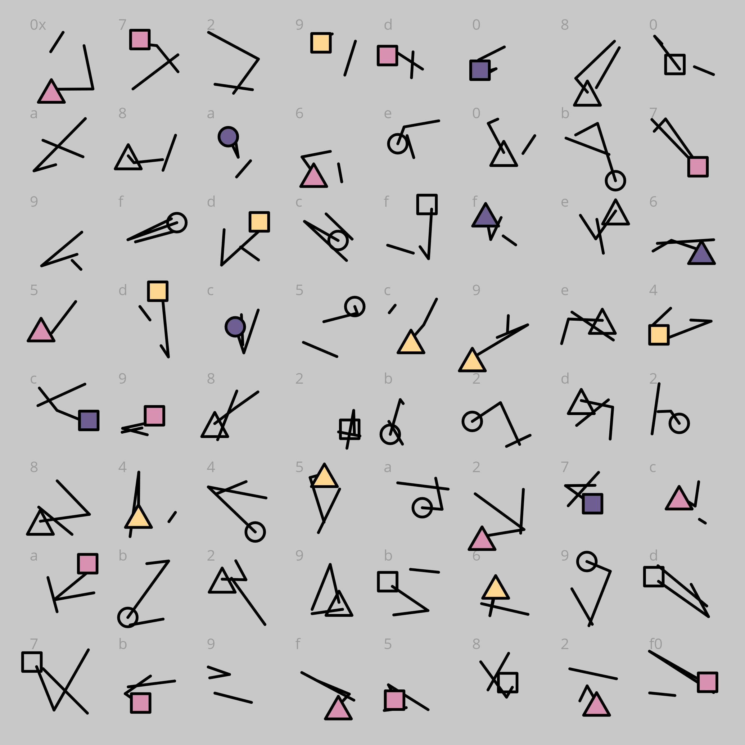Dear Hash, #49000272