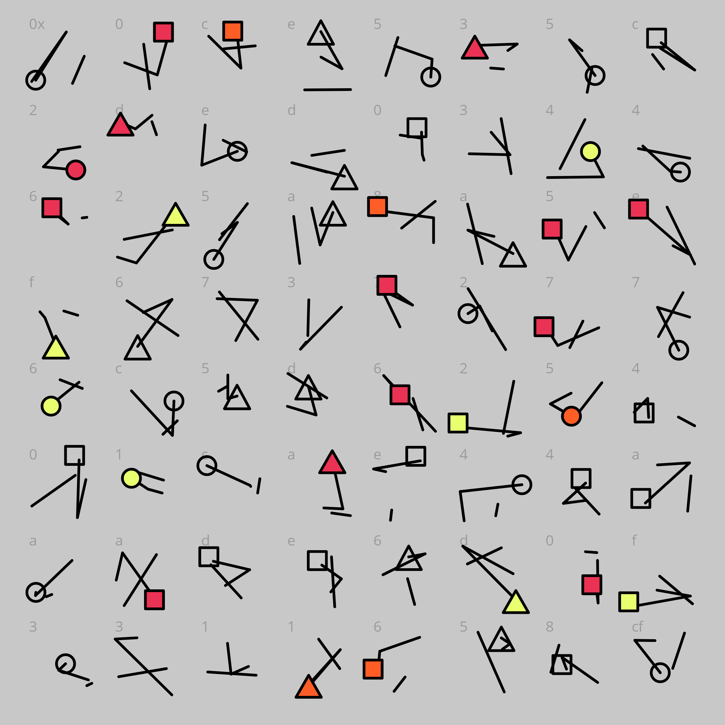 Dear Hash, #49000273