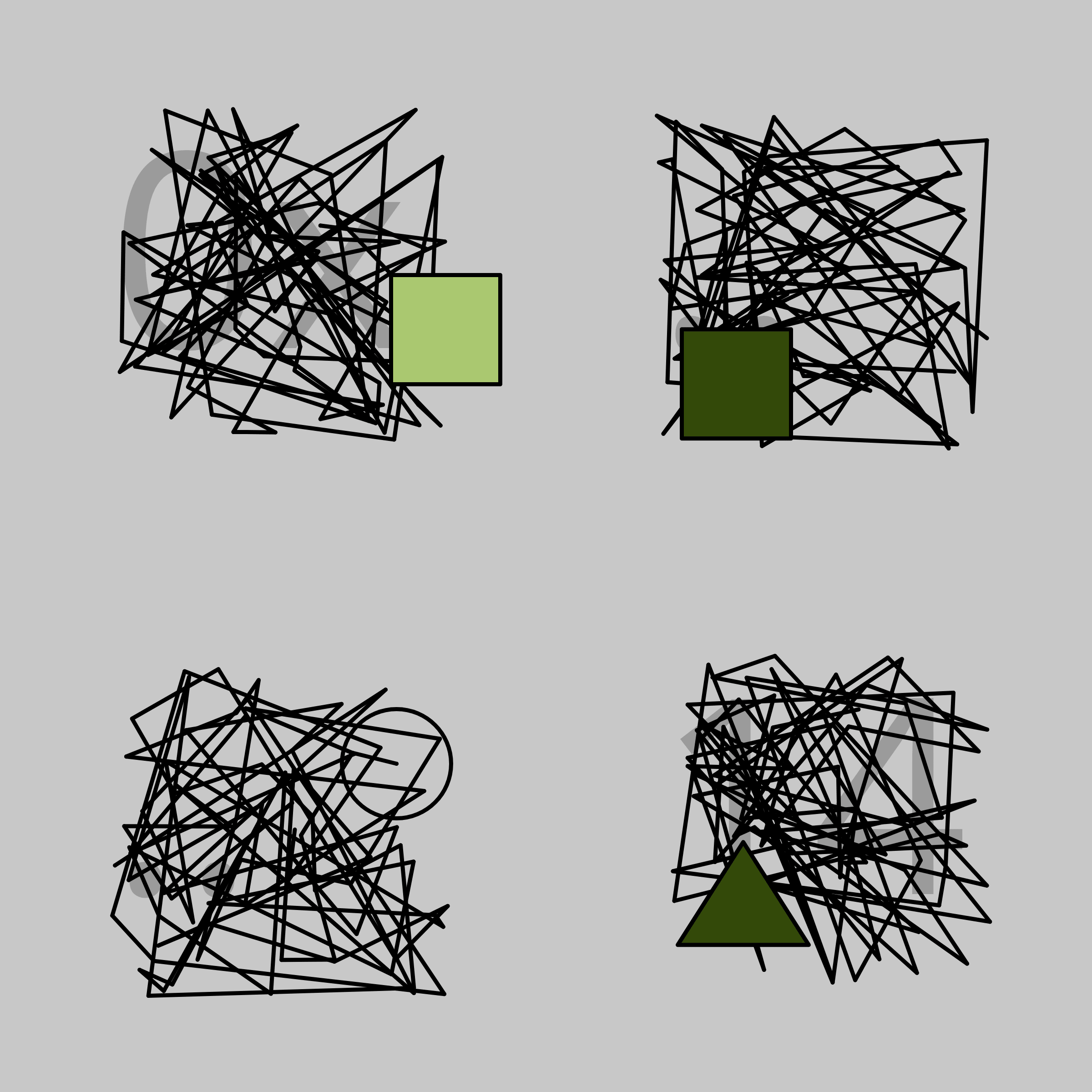 Dear Hash, #49000276