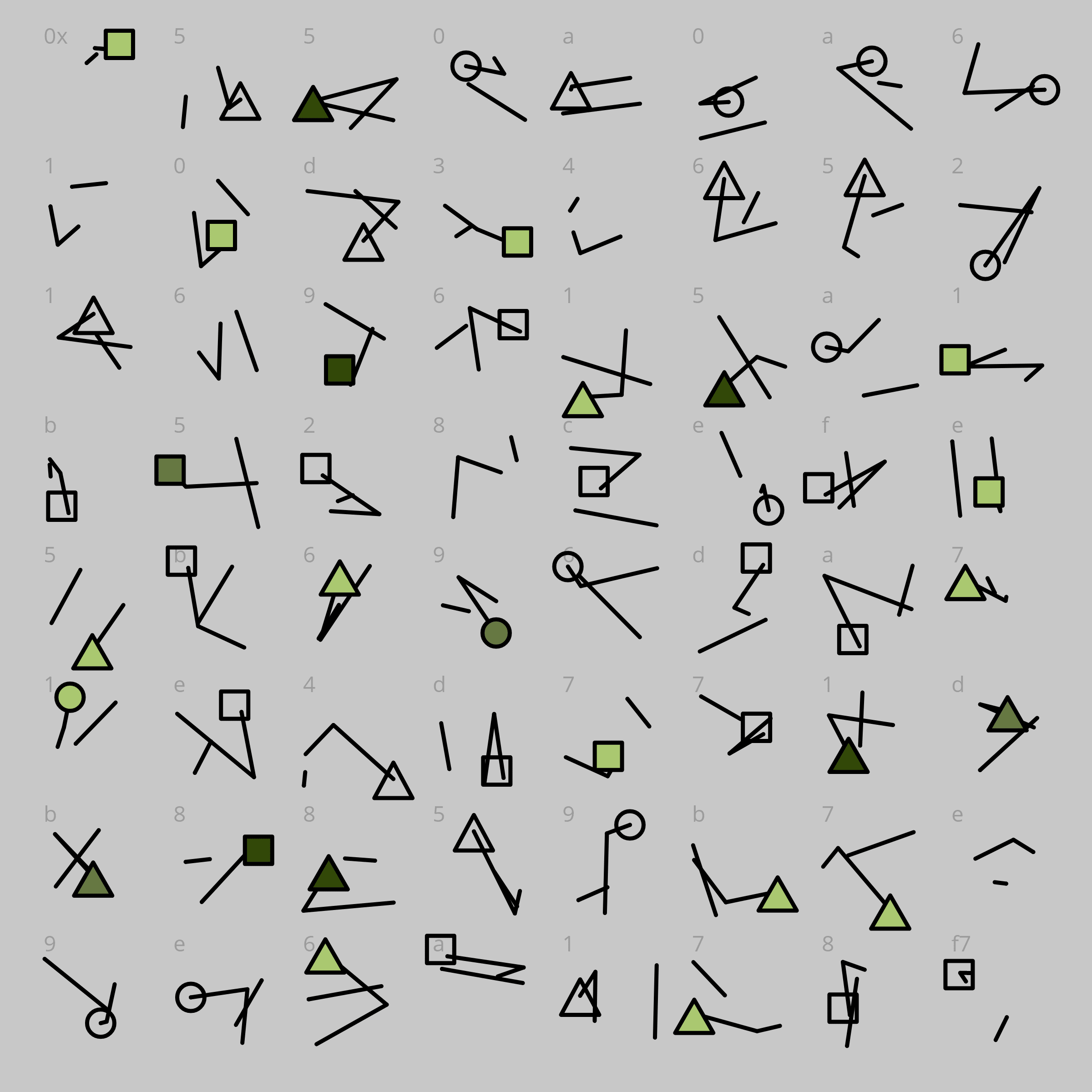 Dear Hash, #49000277