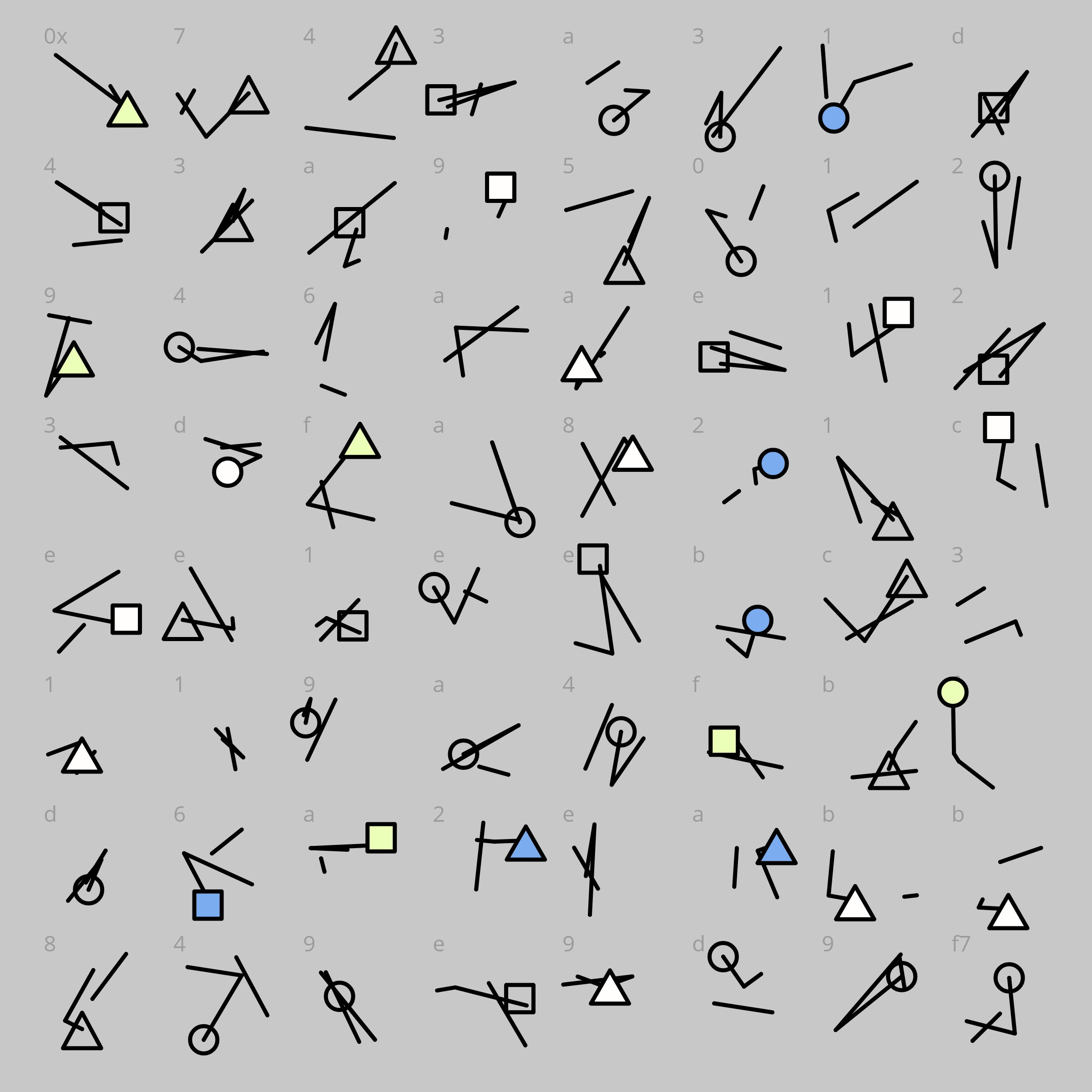 Dear Hash, #49000283