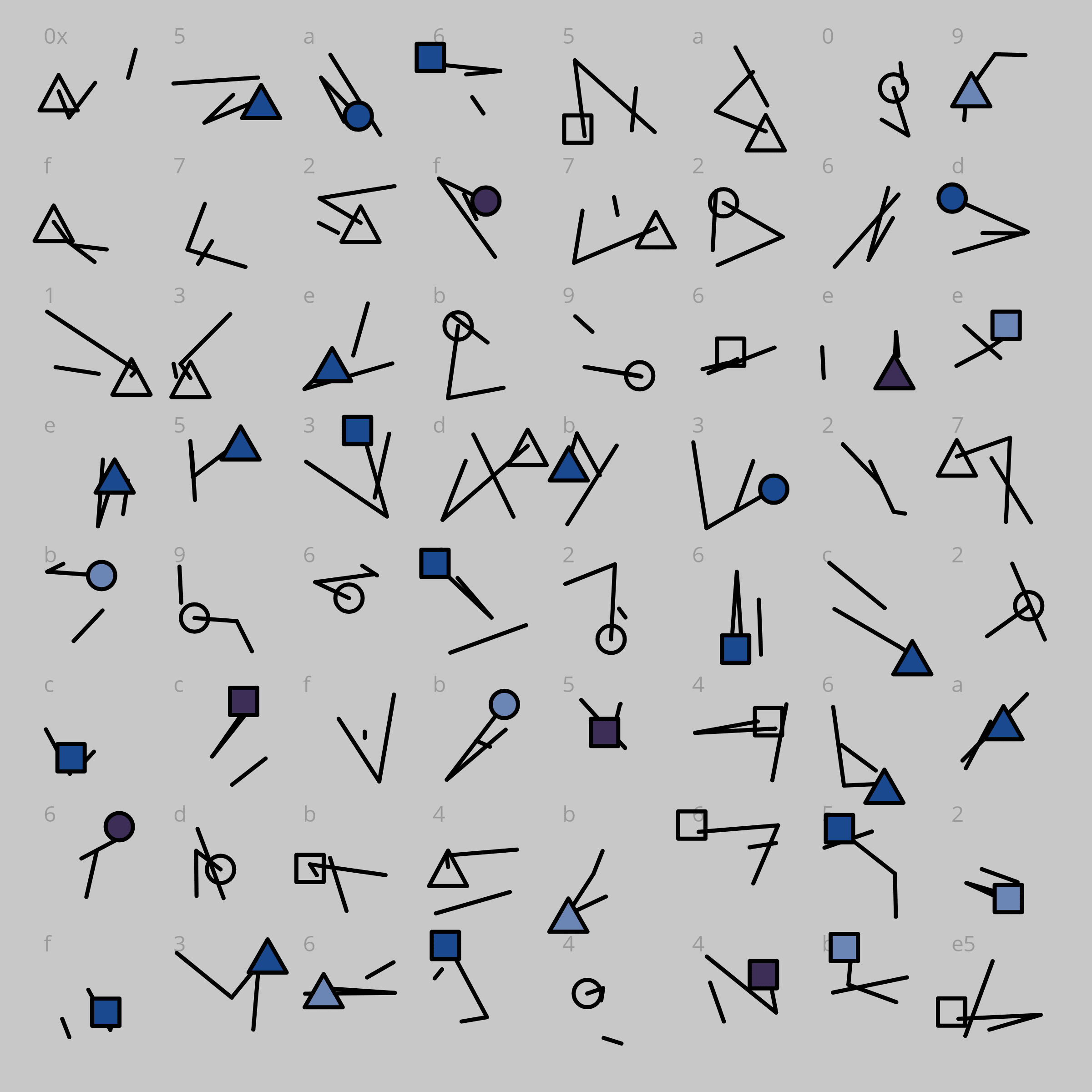 Dear Hash, #49000287