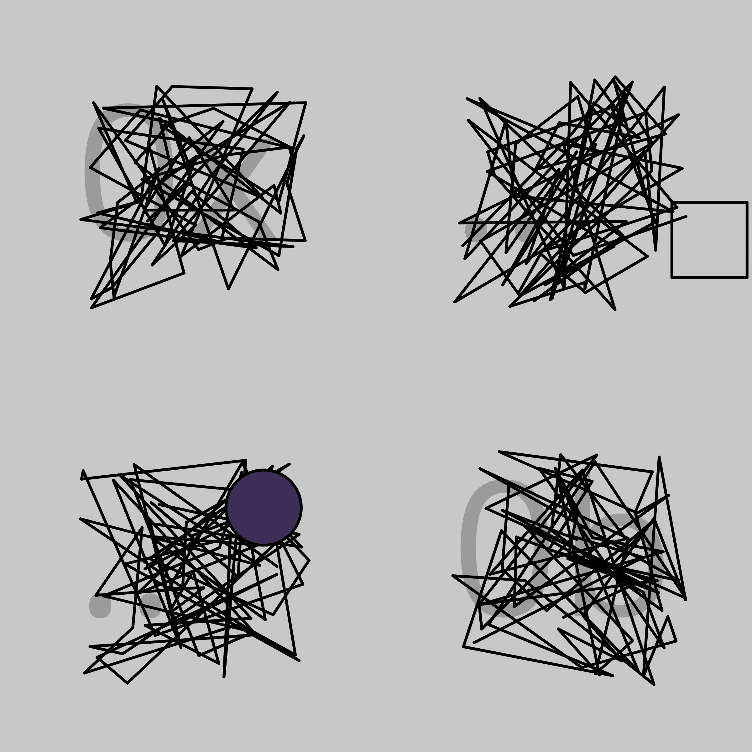 Dear Hash, #49000290