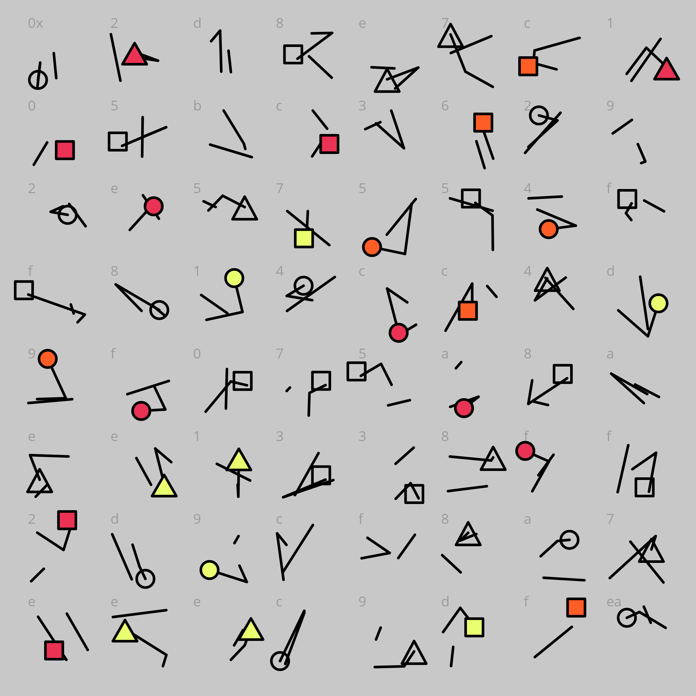 Dear Hash, #49000294
