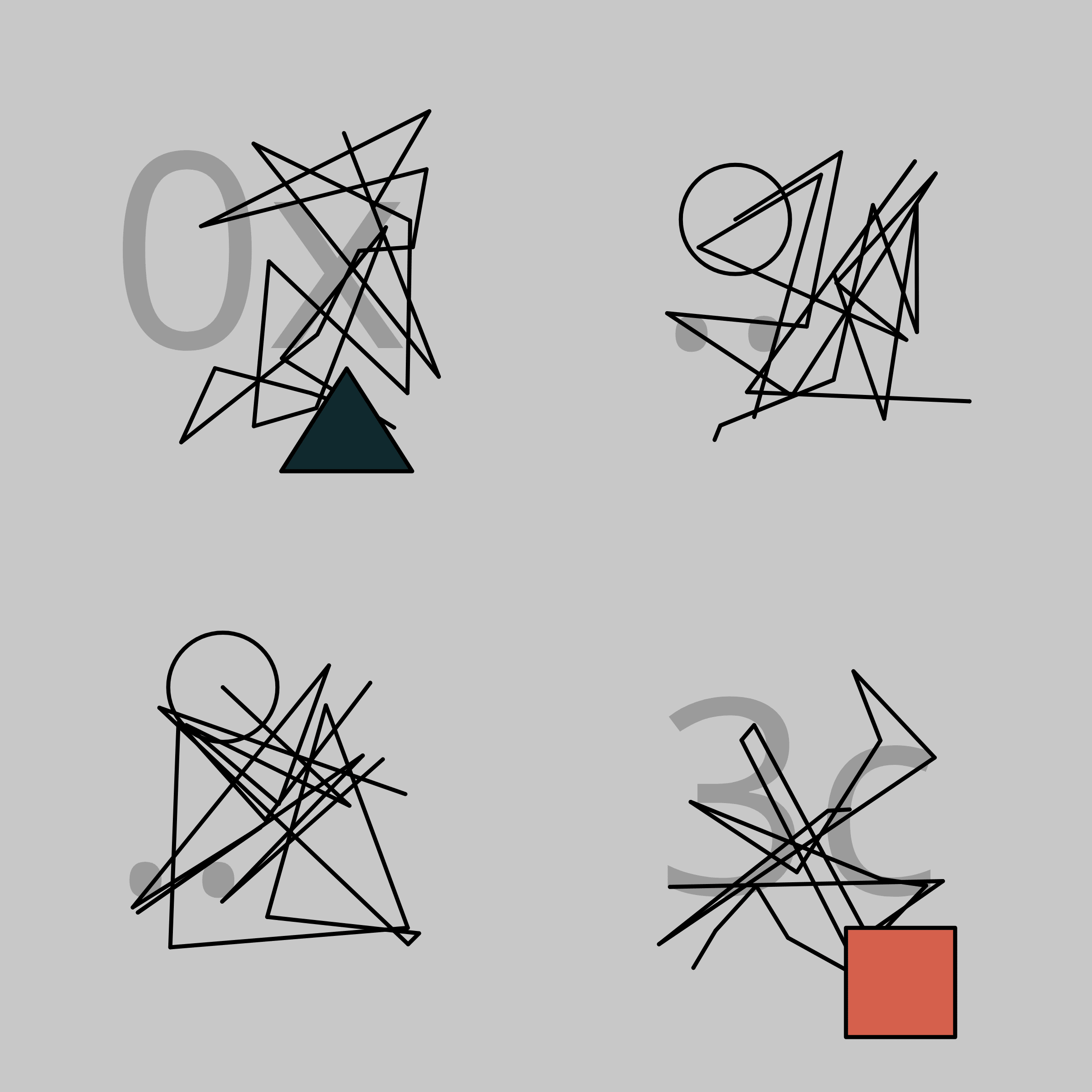 Dear Hash, #49000298