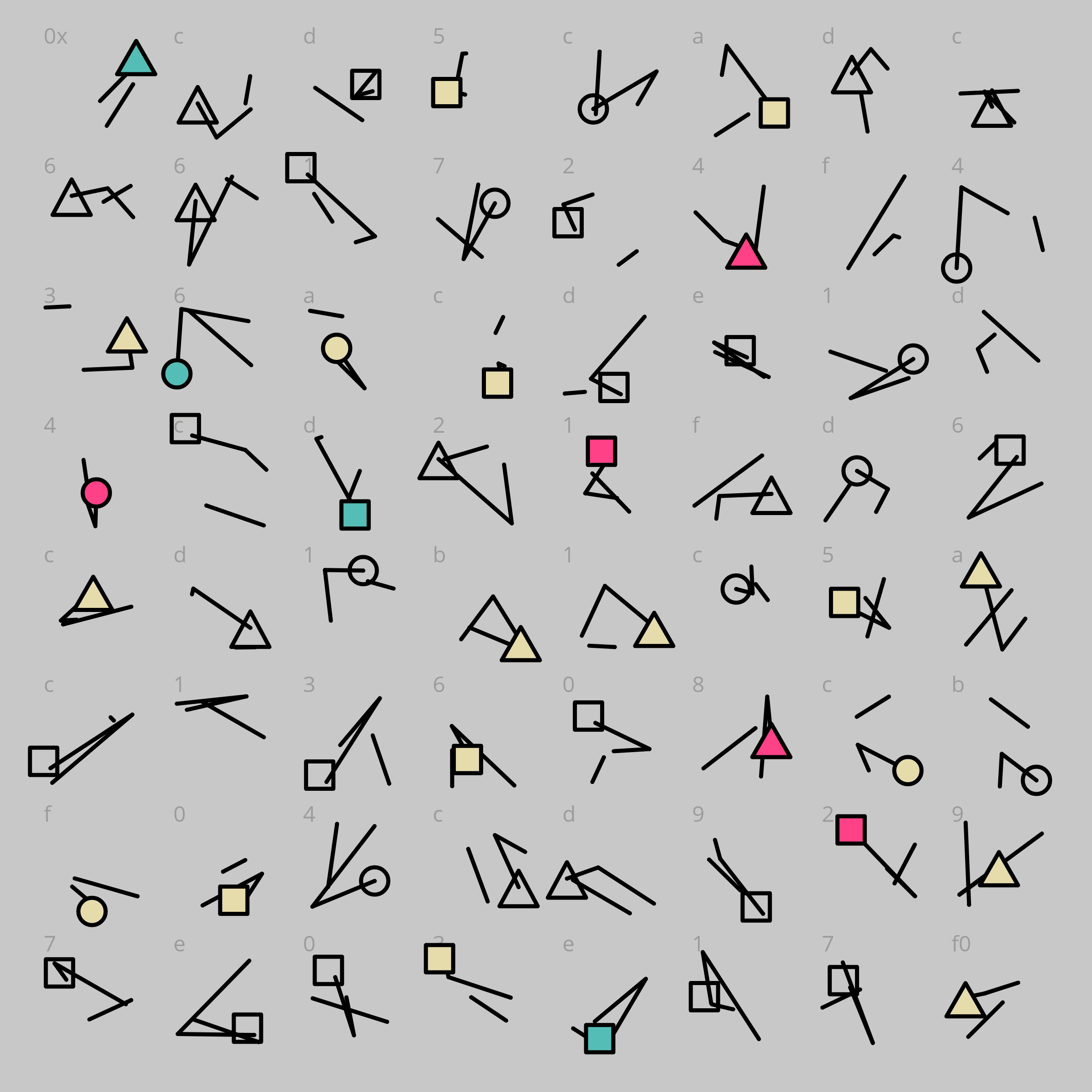 Dear Hash, #49000300