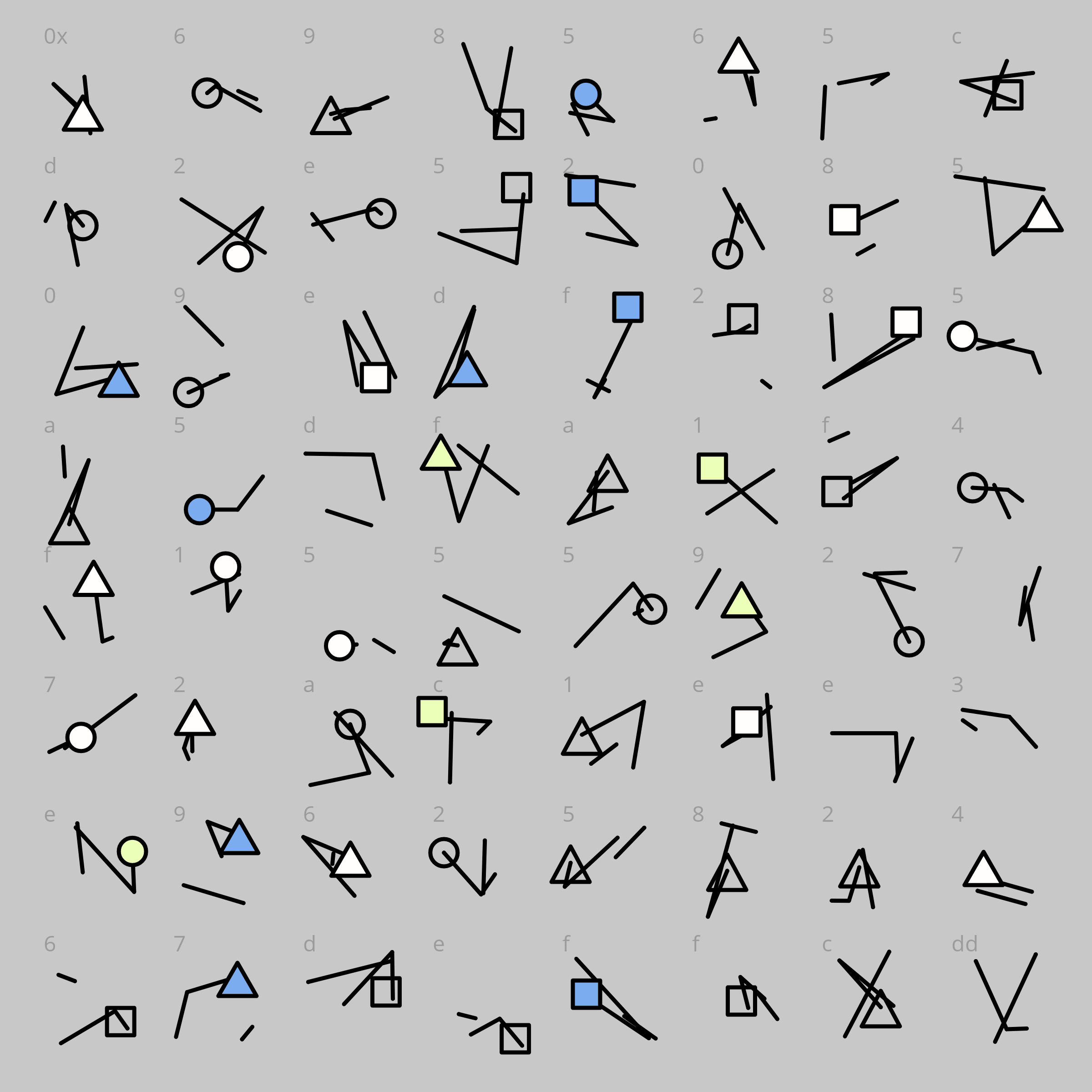 Dear Hash, #49000307
