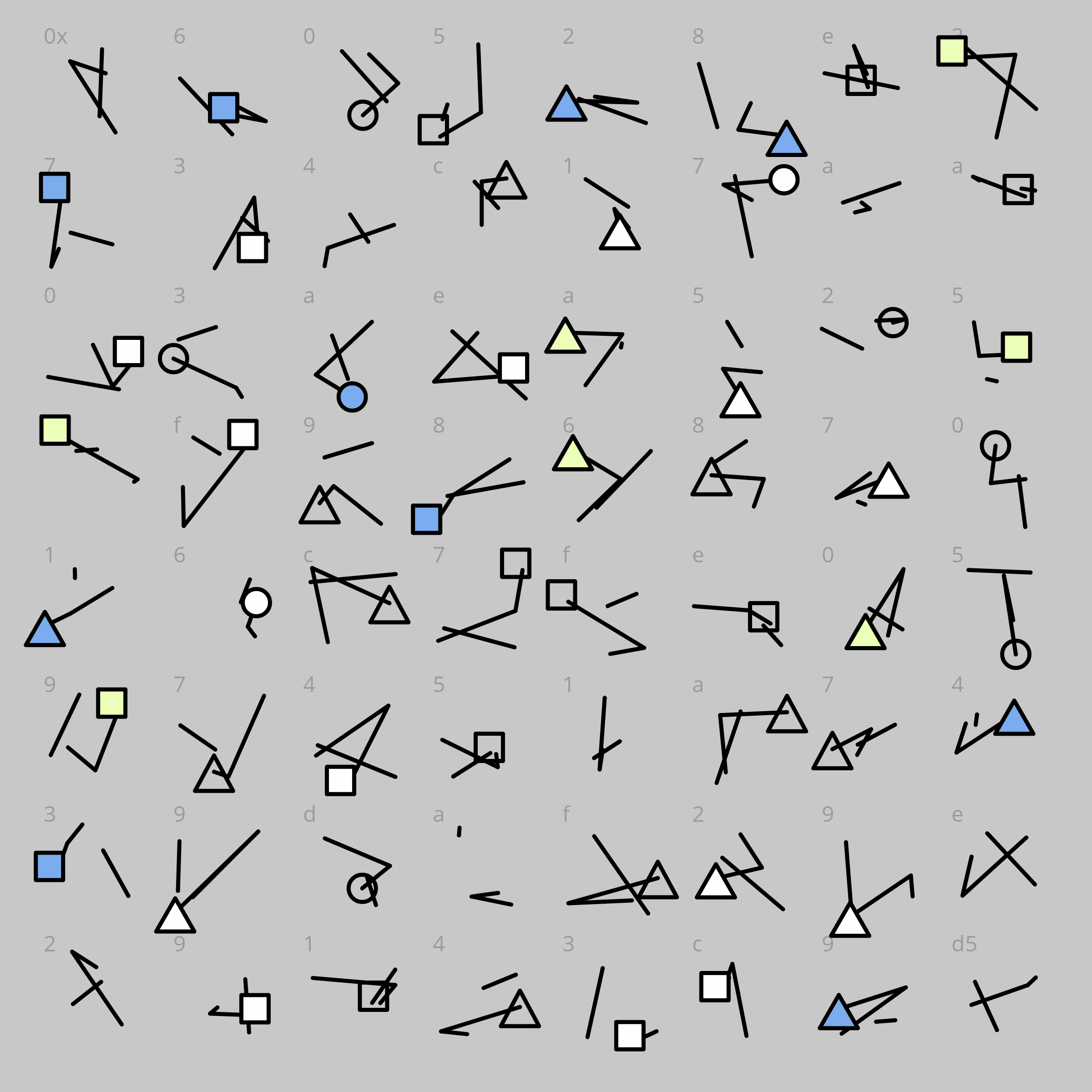 Dear Hash, #49000311