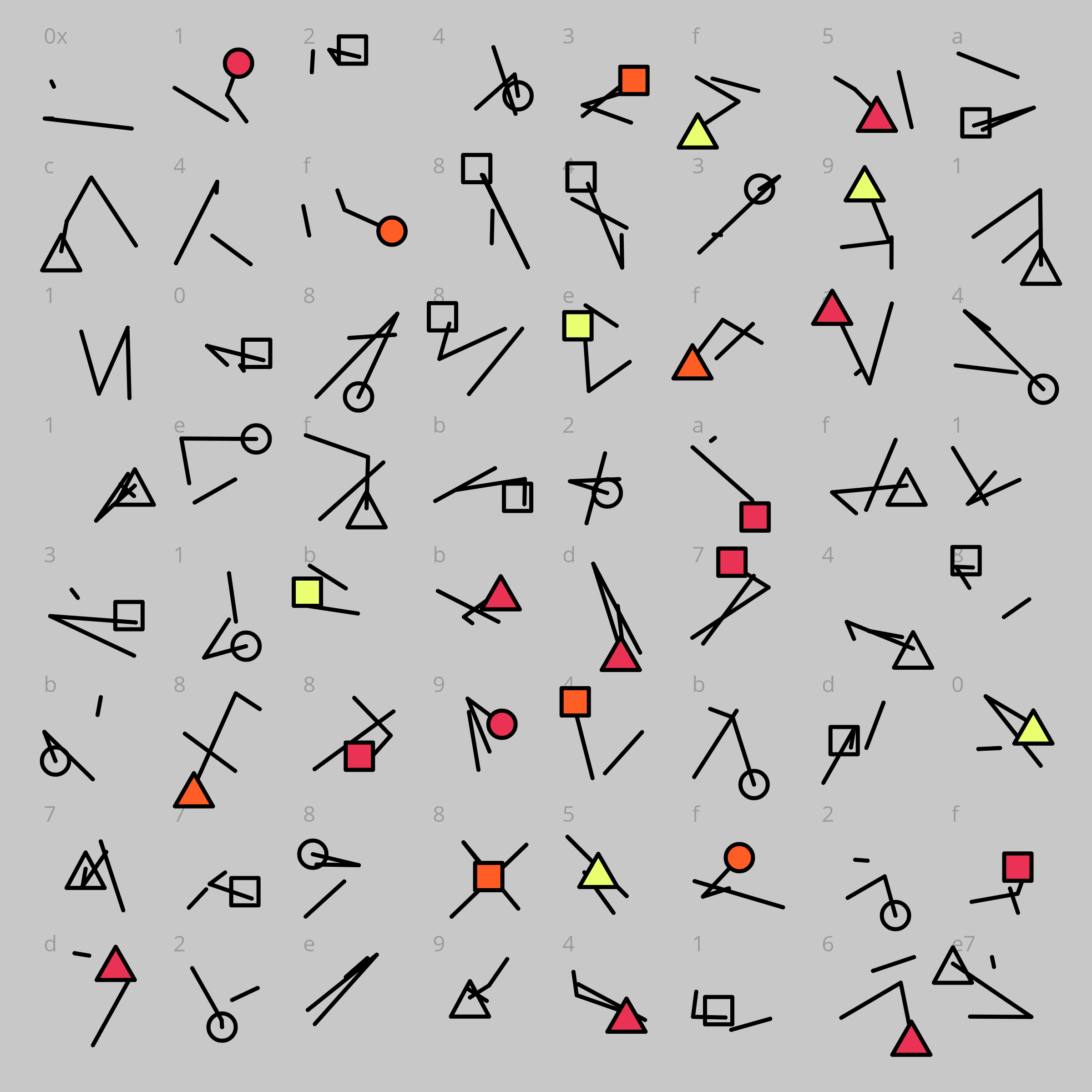 Dear Hash, #49000315
