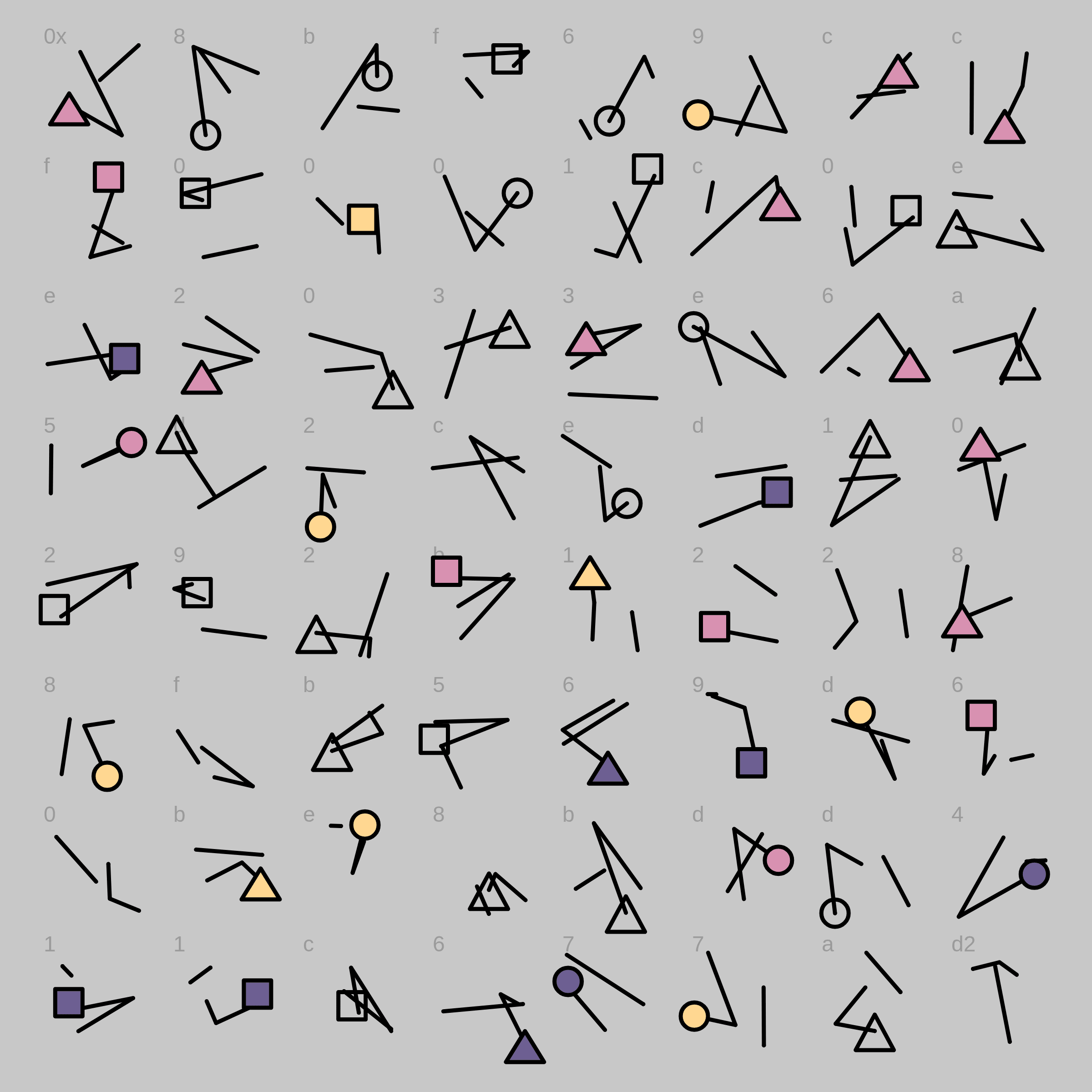 Dear Hash, #49000318