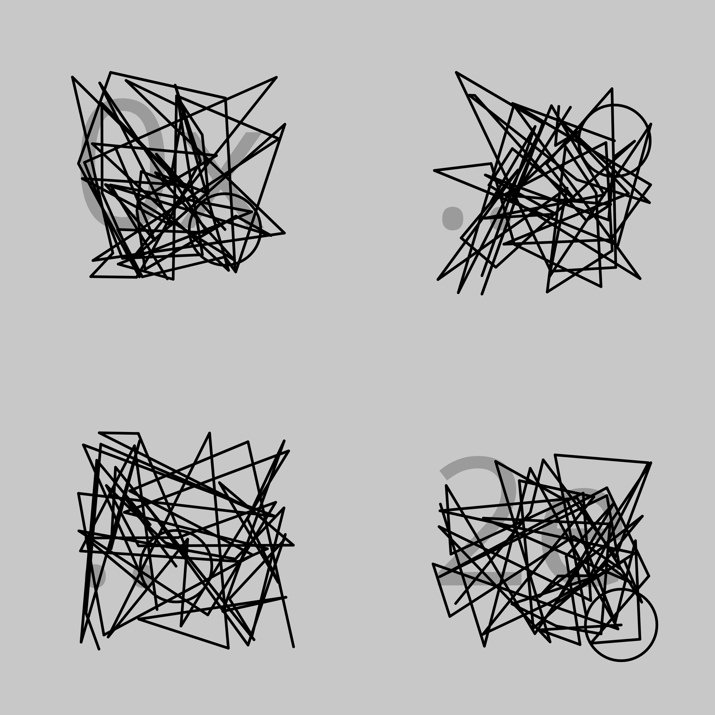 Dear Hash, #49000320