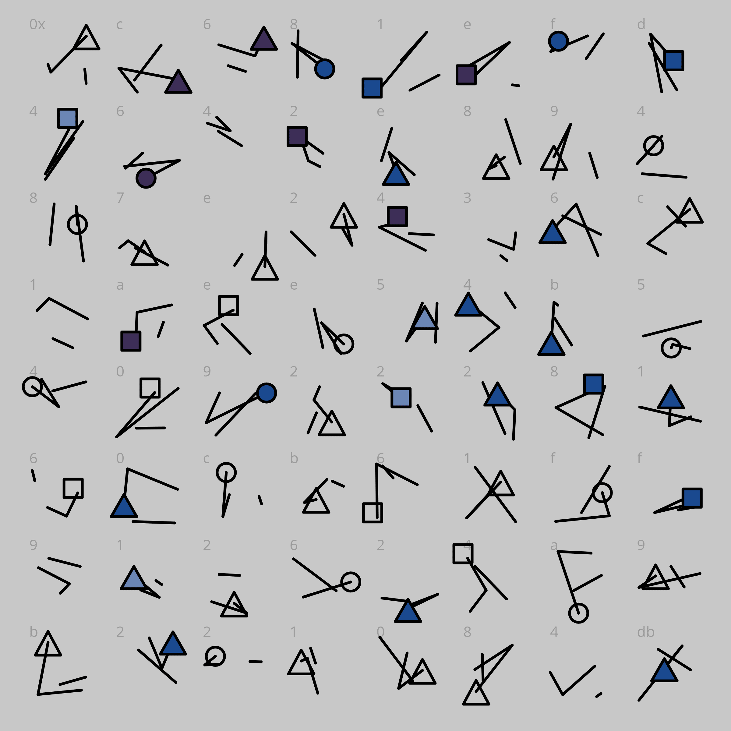 Dear Hash, #49000323
