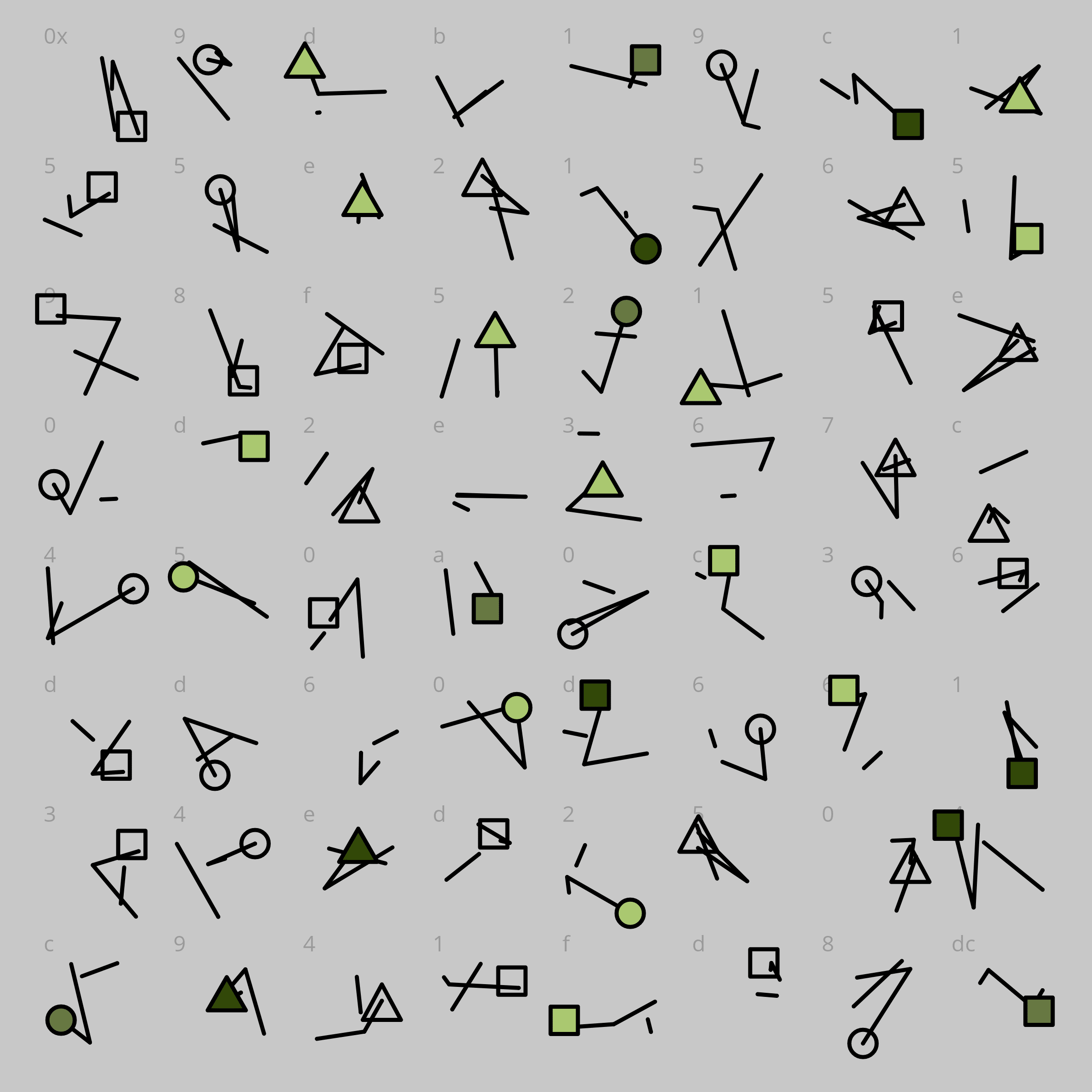 Dear Hash, #49000326