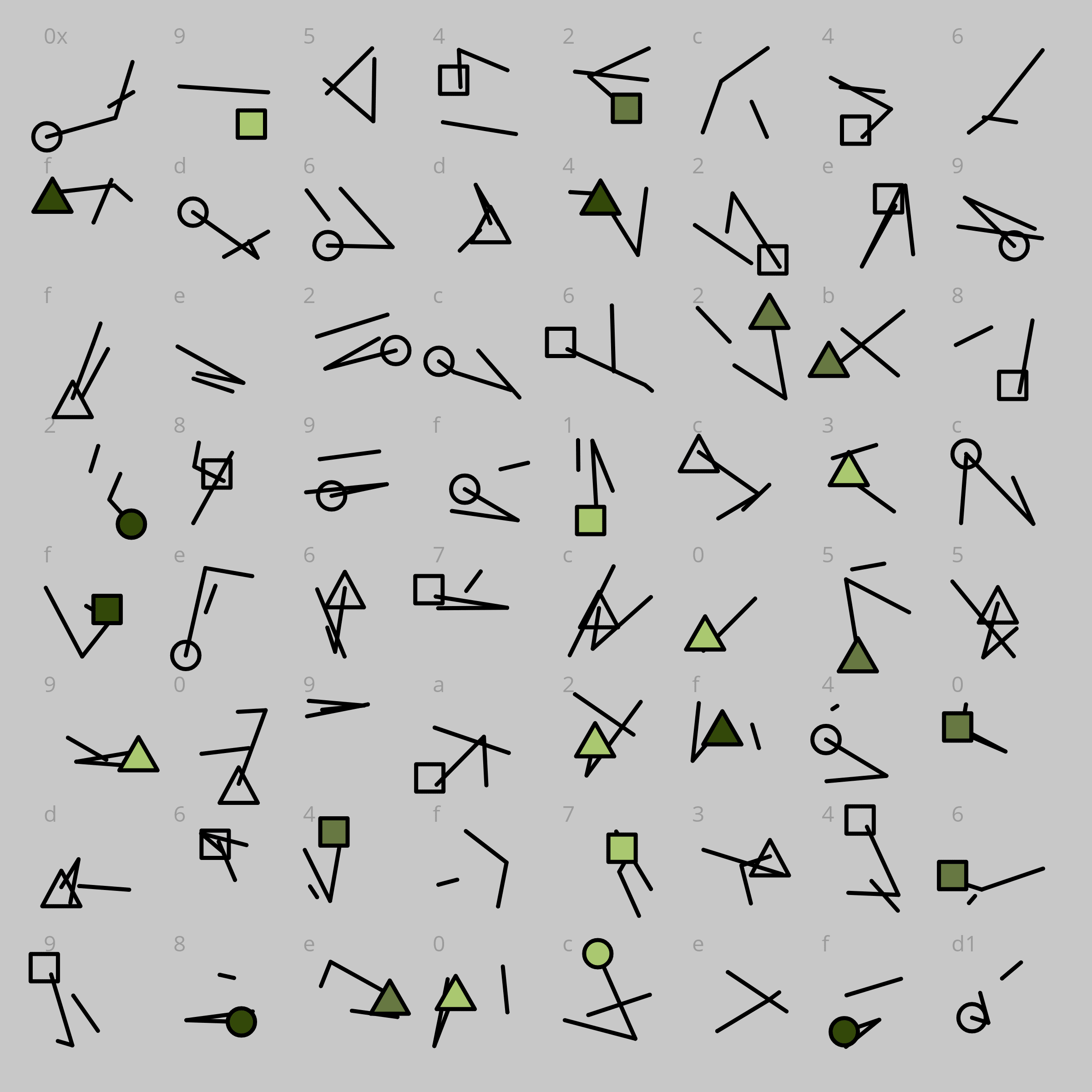Dear Hash, #49000327