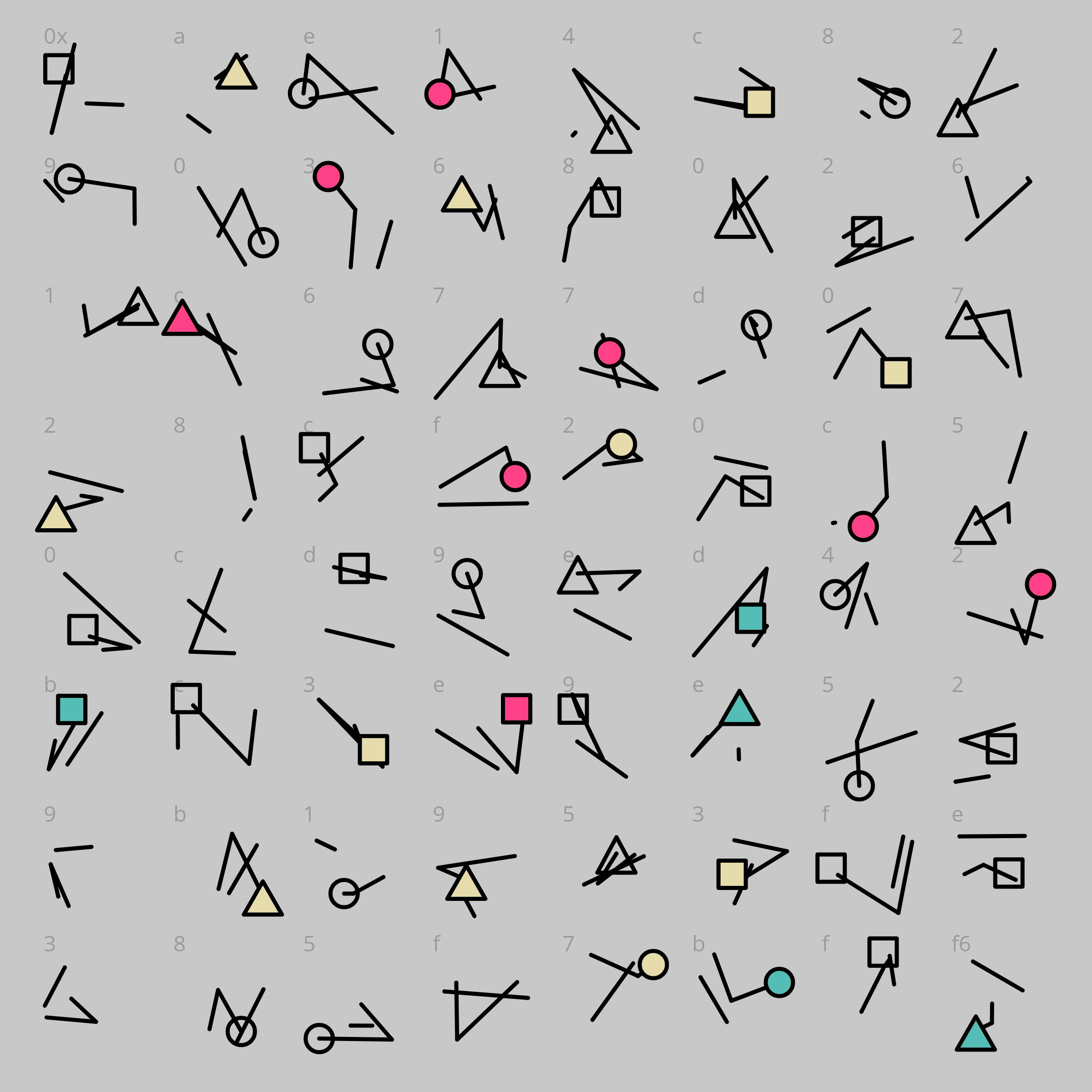 Dear Hash, #49000332