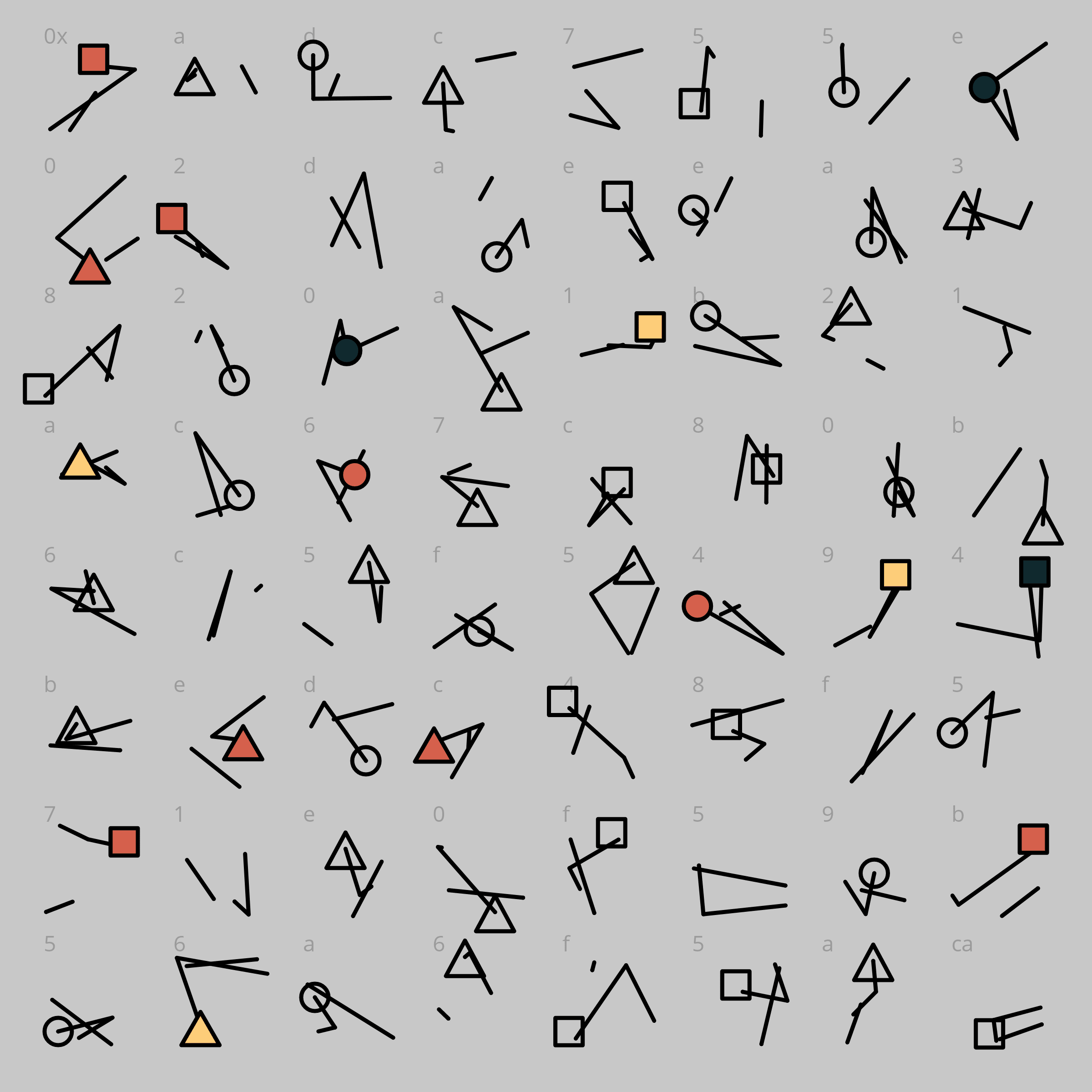 Dear Hash, #49000334
