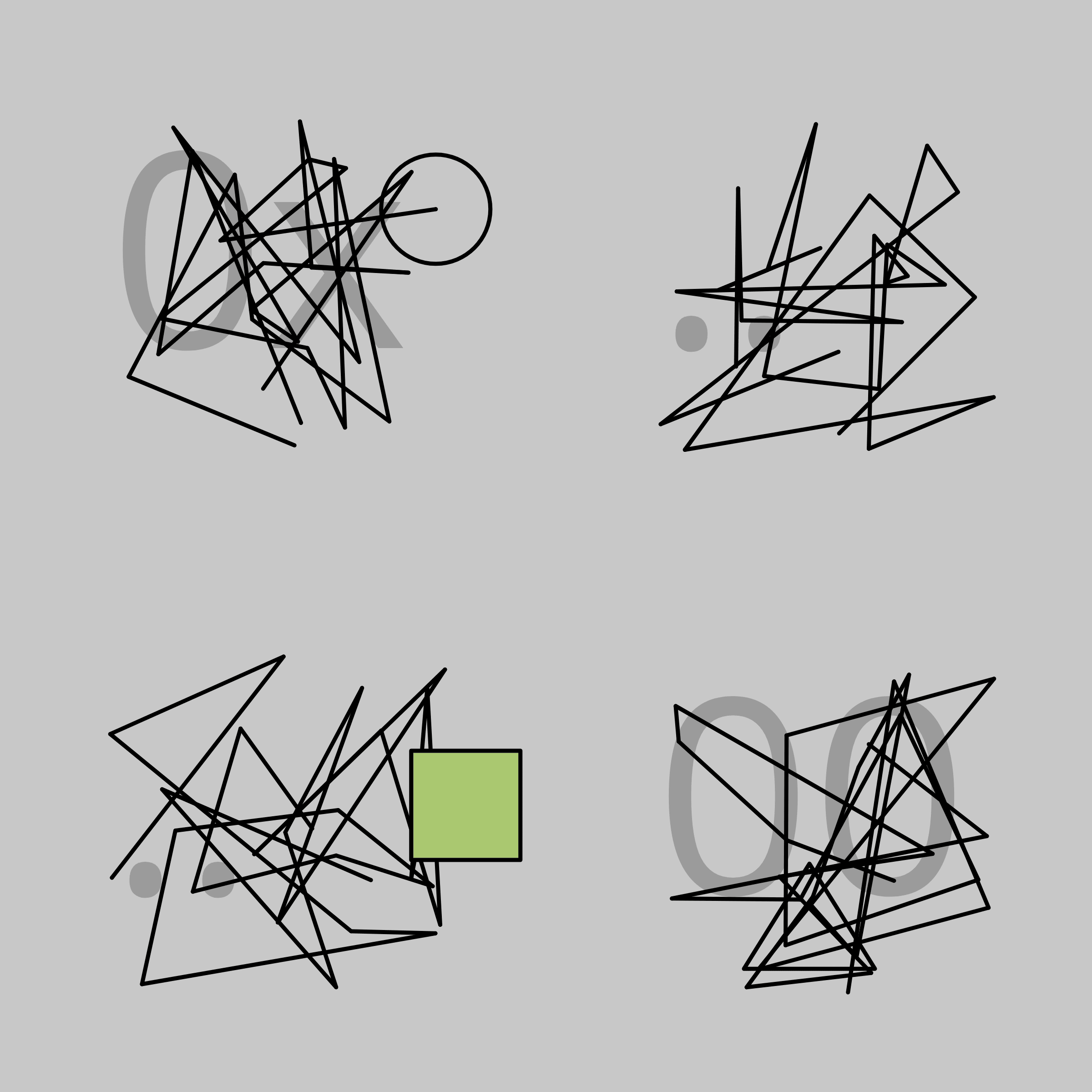 Dear Hash, #49000344