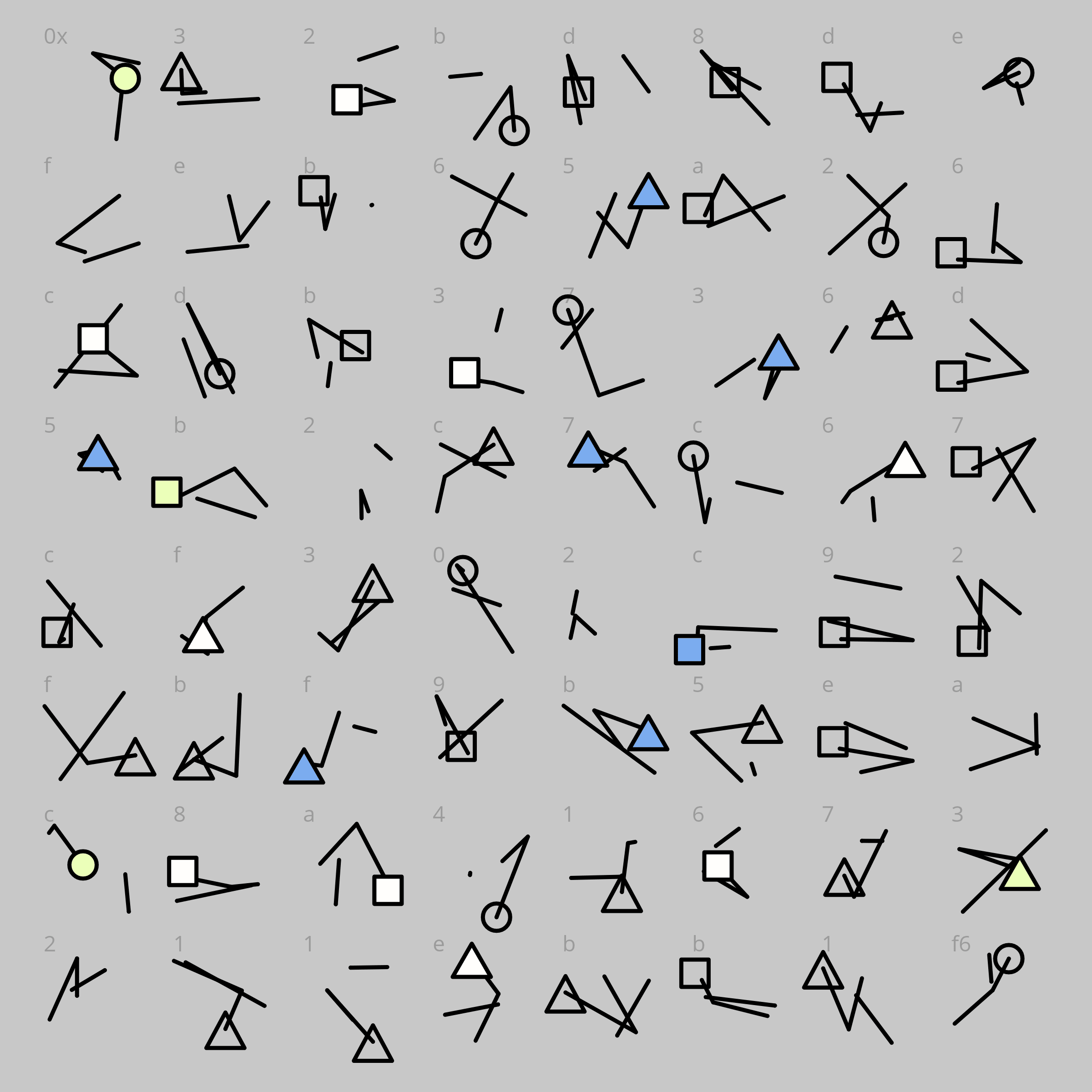 Dear Hash, #49000351