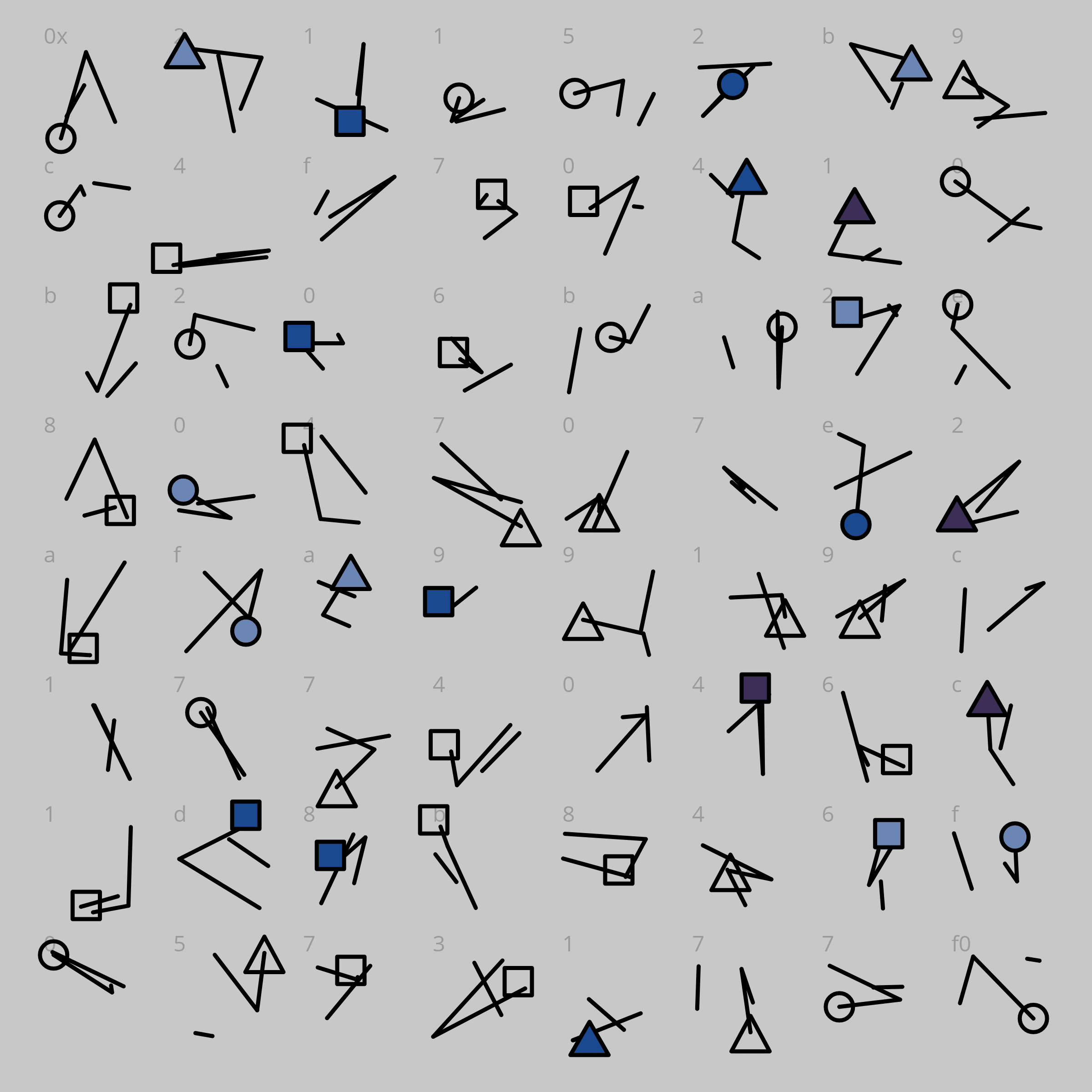 Dear Hash, #49000352