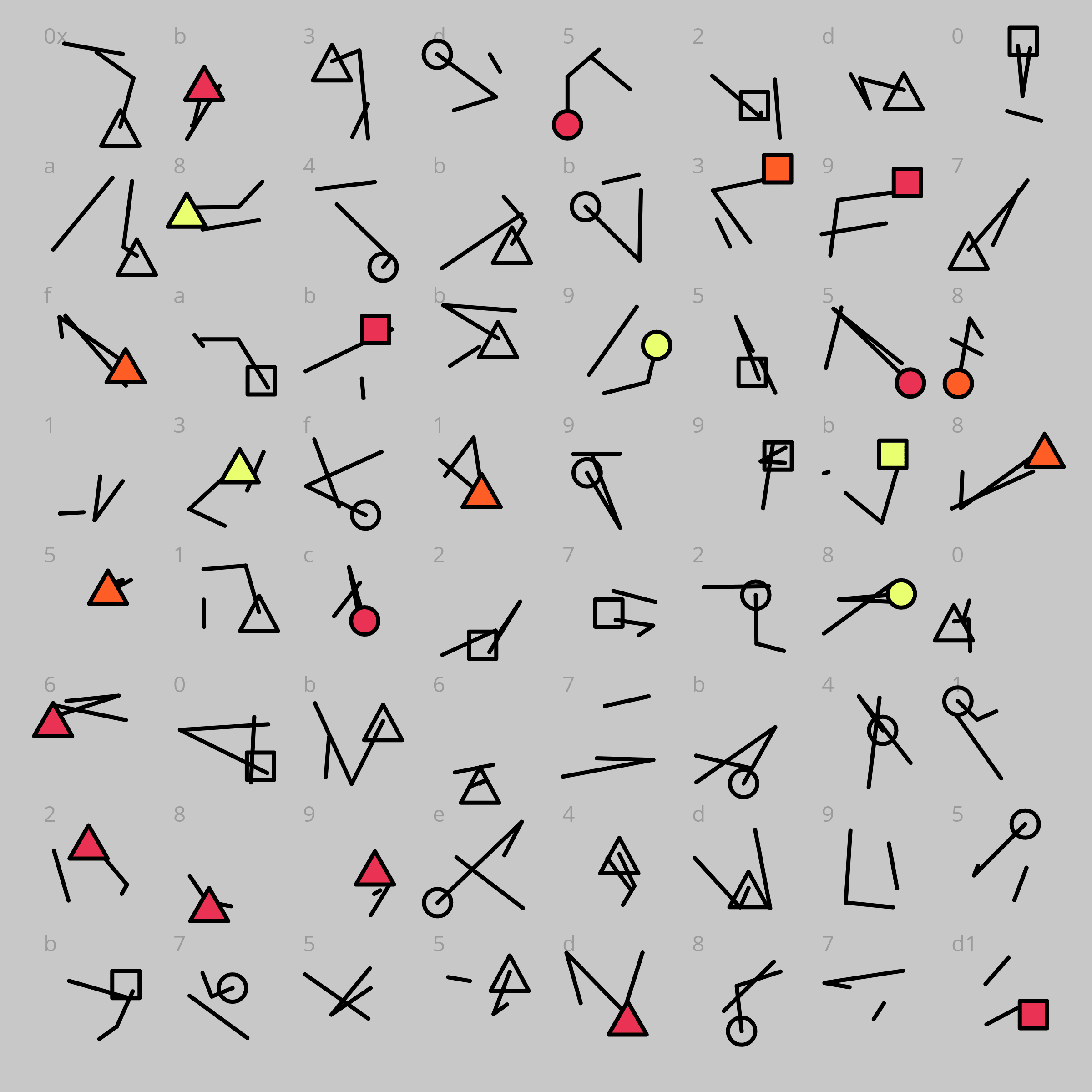 Dear Hash, #49000354