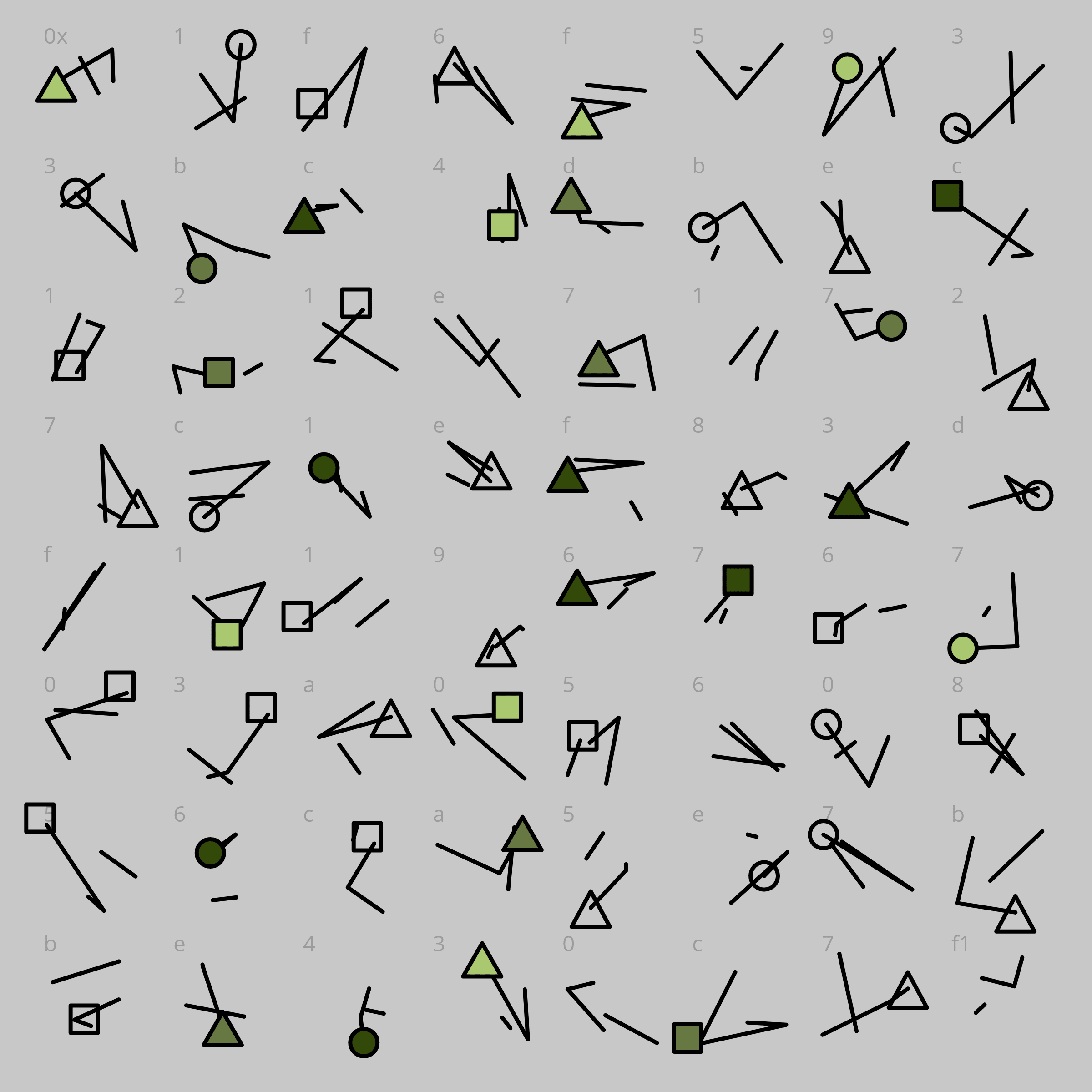 Dear Hash, #49000355