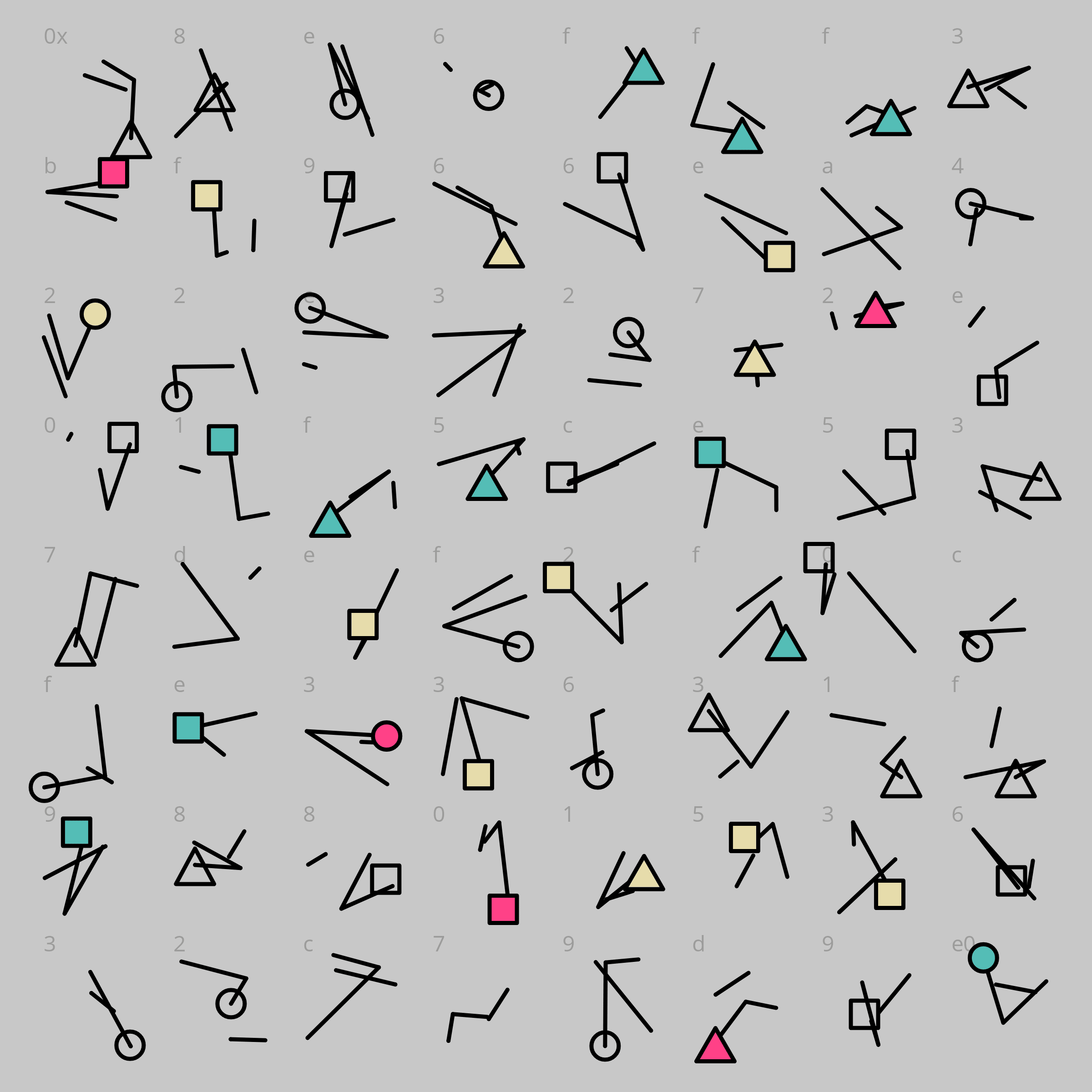 Dear Hash, #49000359