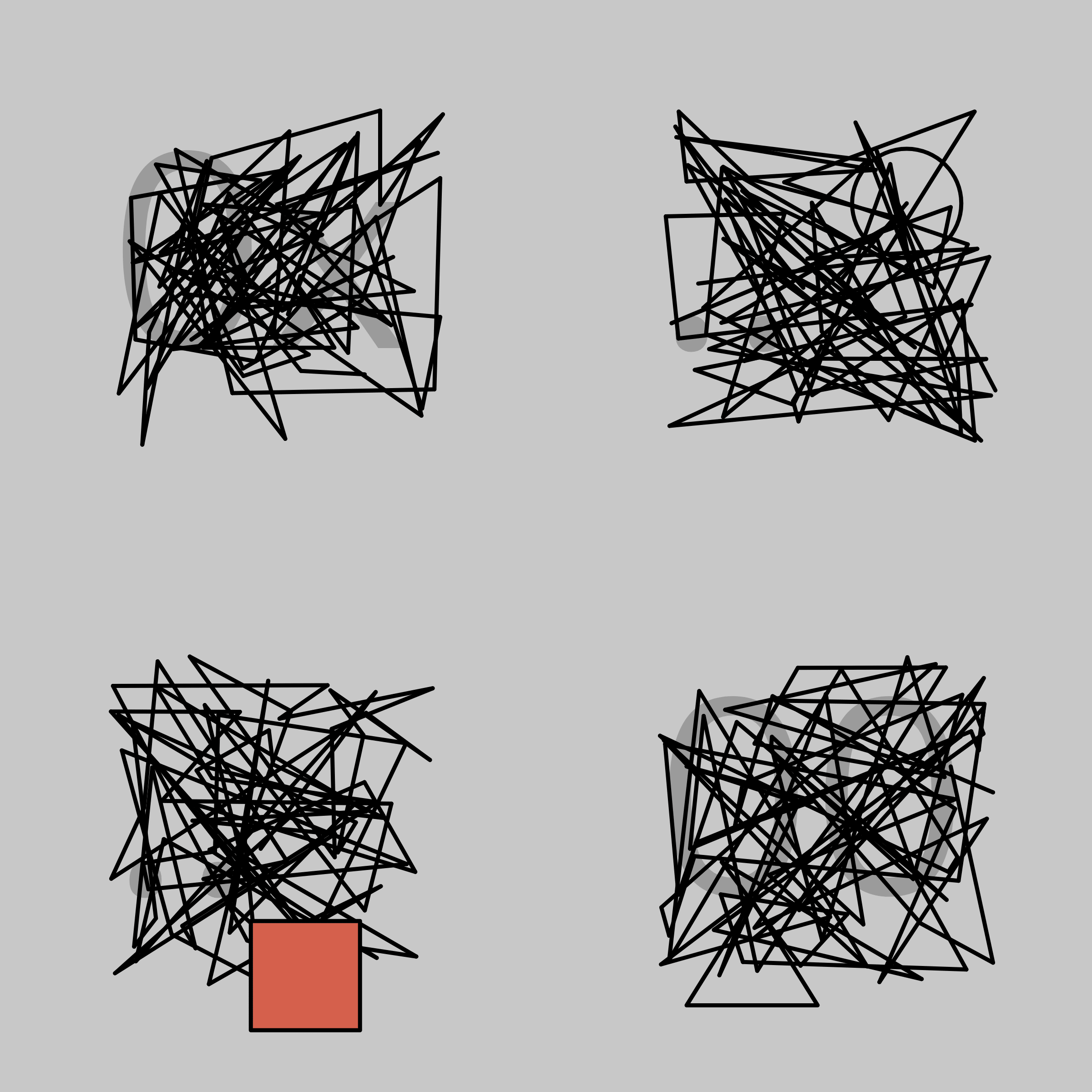 Dear Hash, #49000360