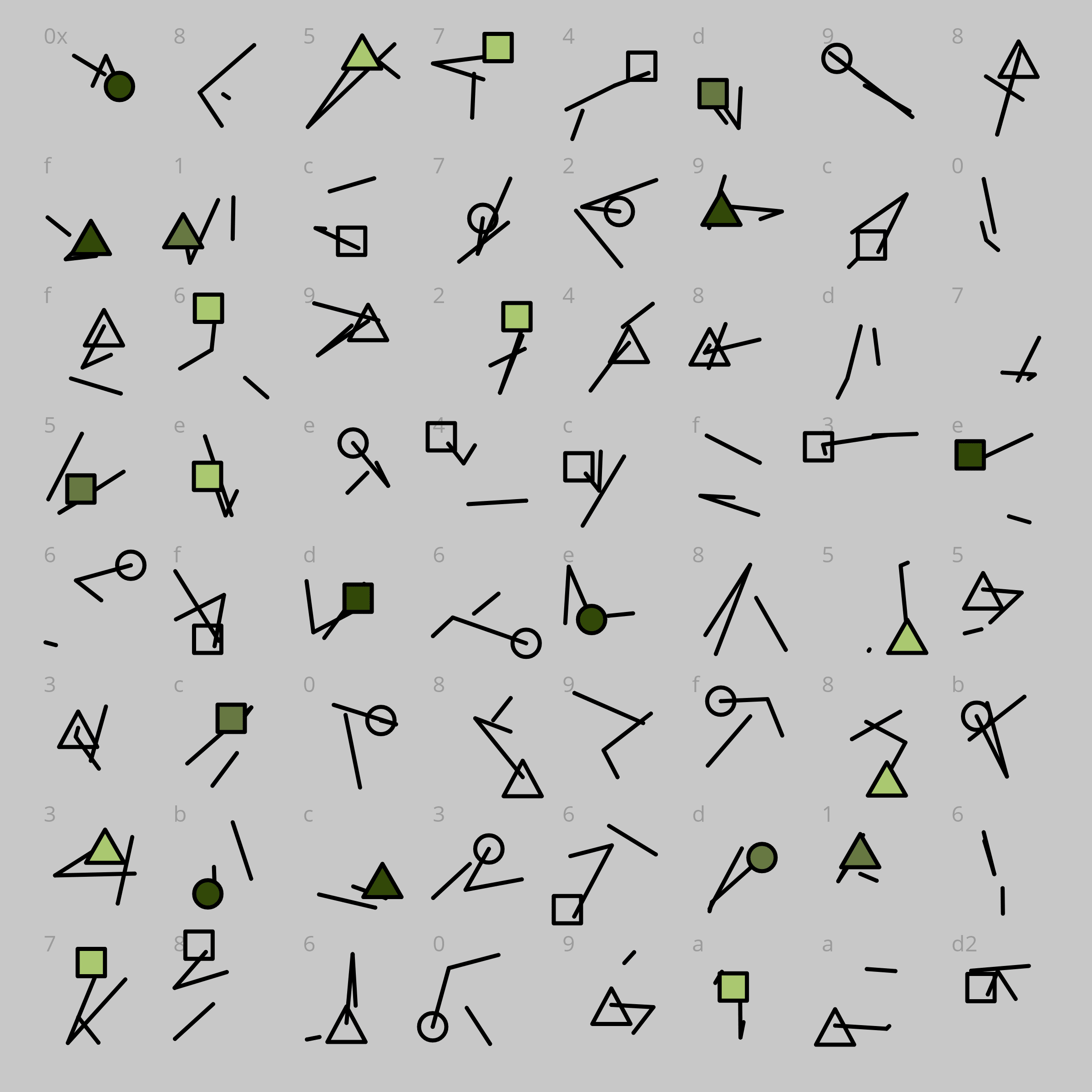 Dear Hash, #49000363