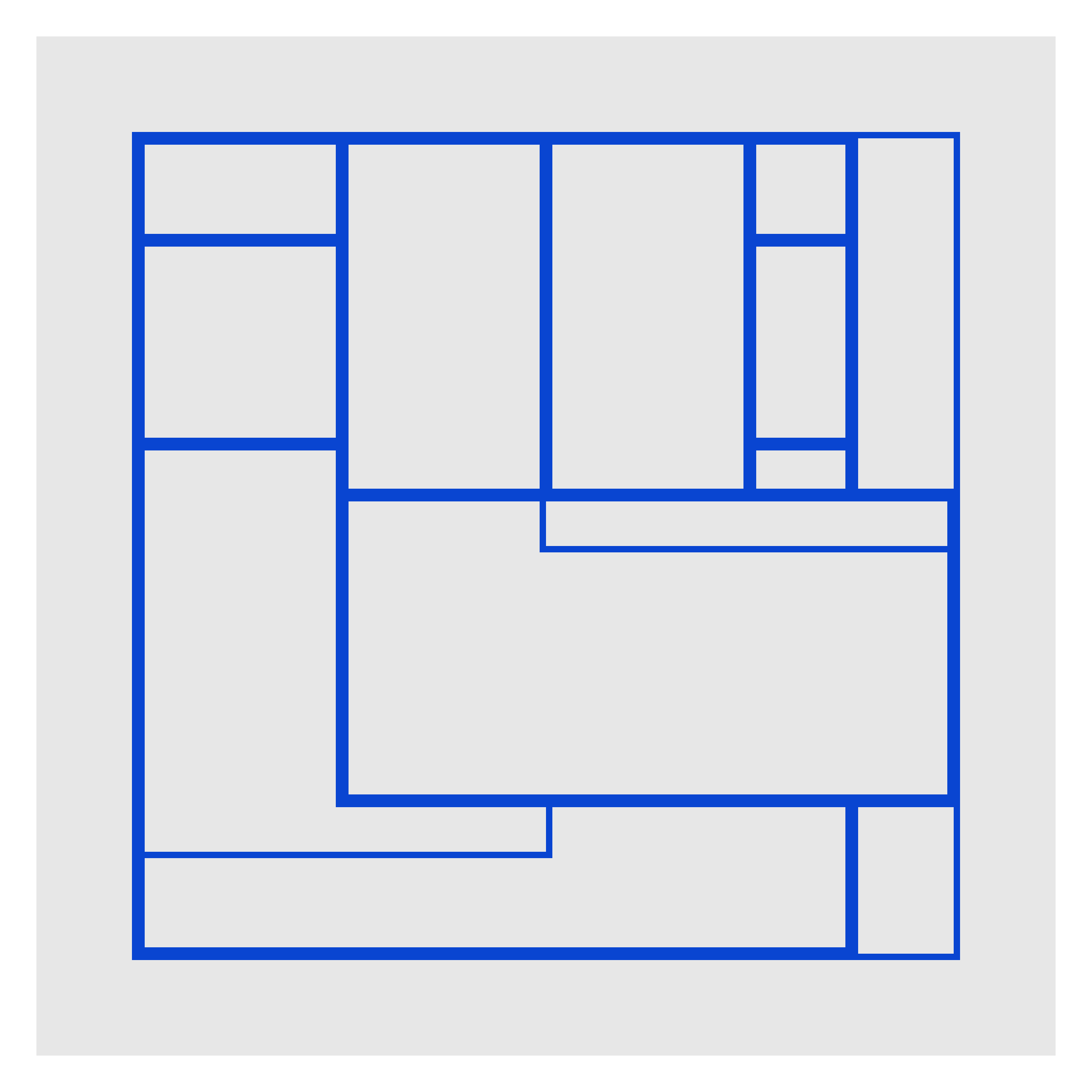 Variant Plan #5000001