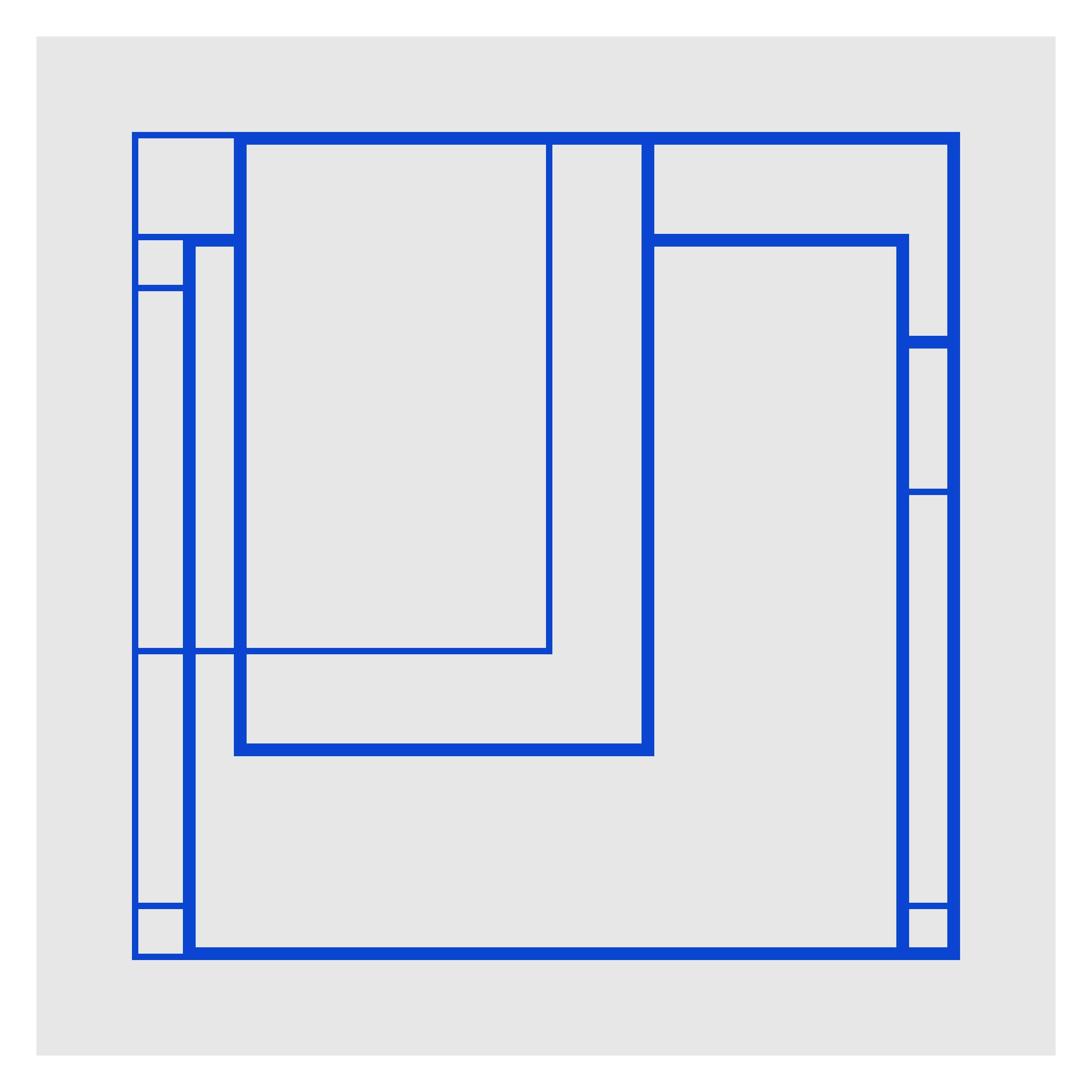 Variant Plan #5000007