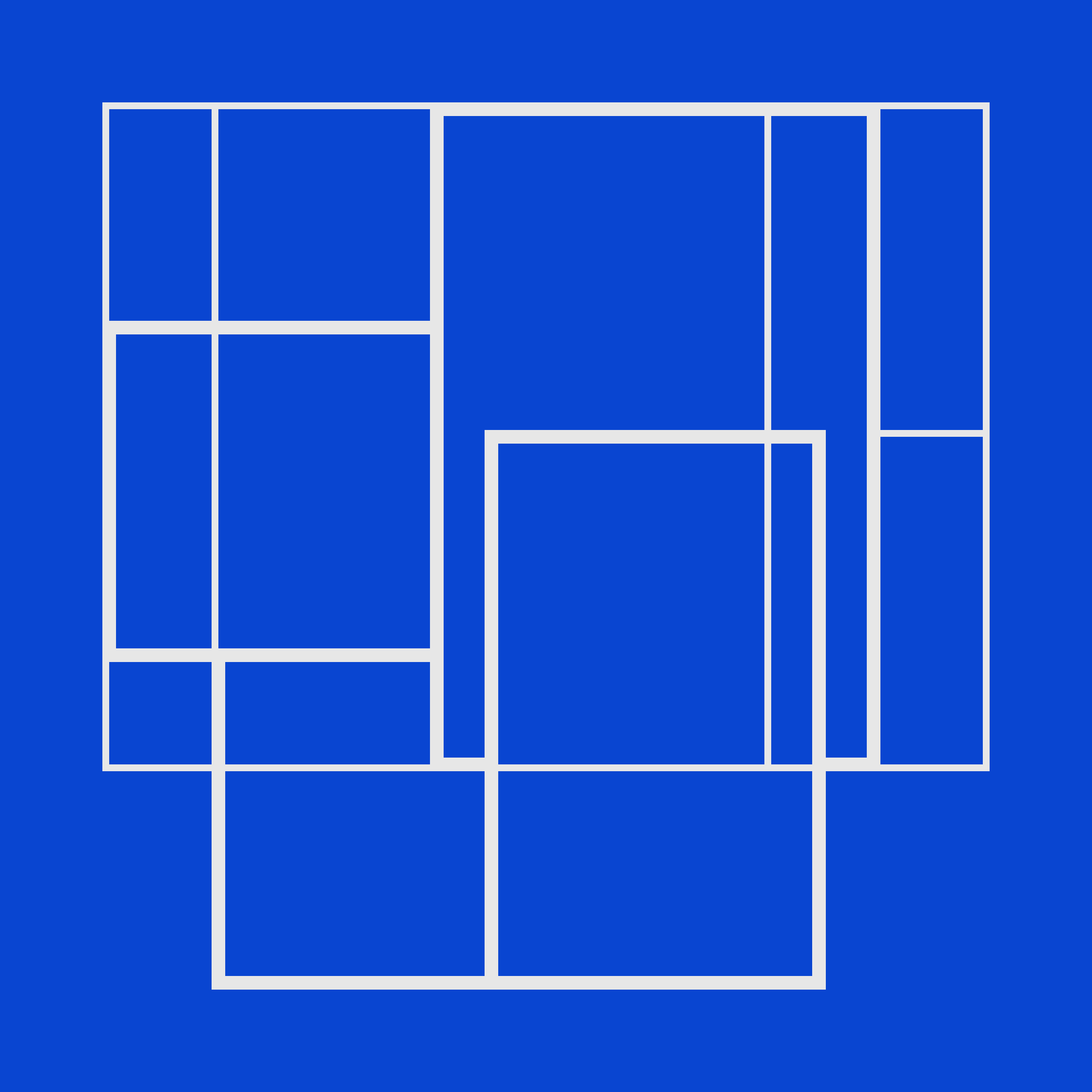 Variant Plan #5000009