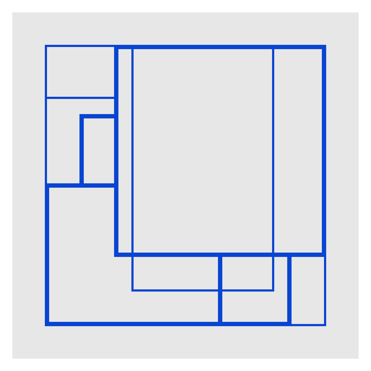 Variant Plan #5000010