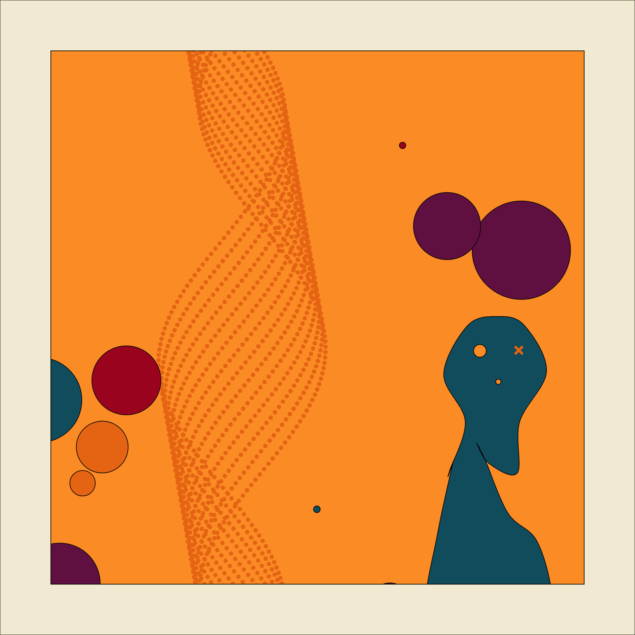 50000123