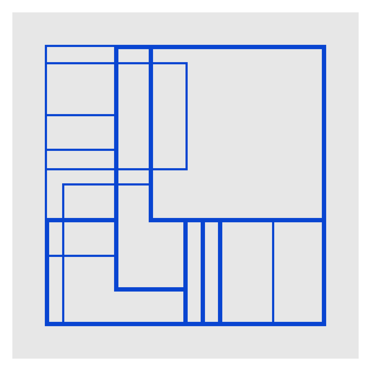 Variant Plan #5000016