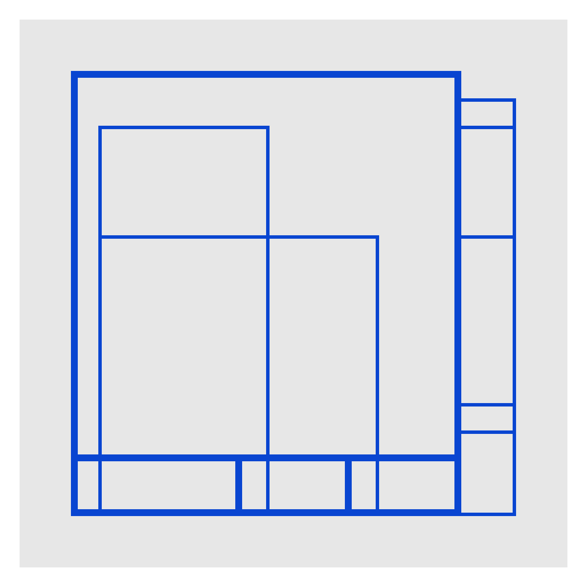 Variant Plan #5000017