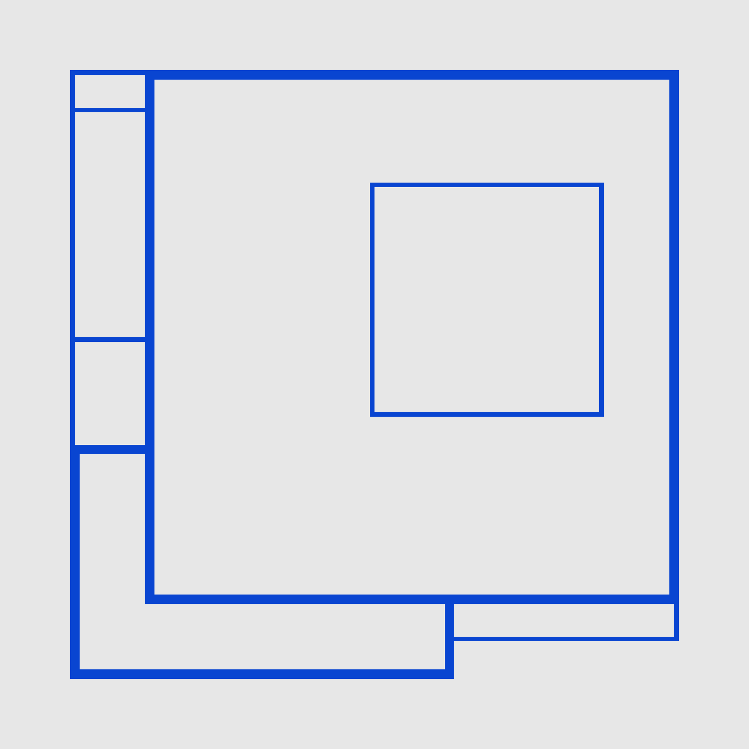 Variant Plan #5000020