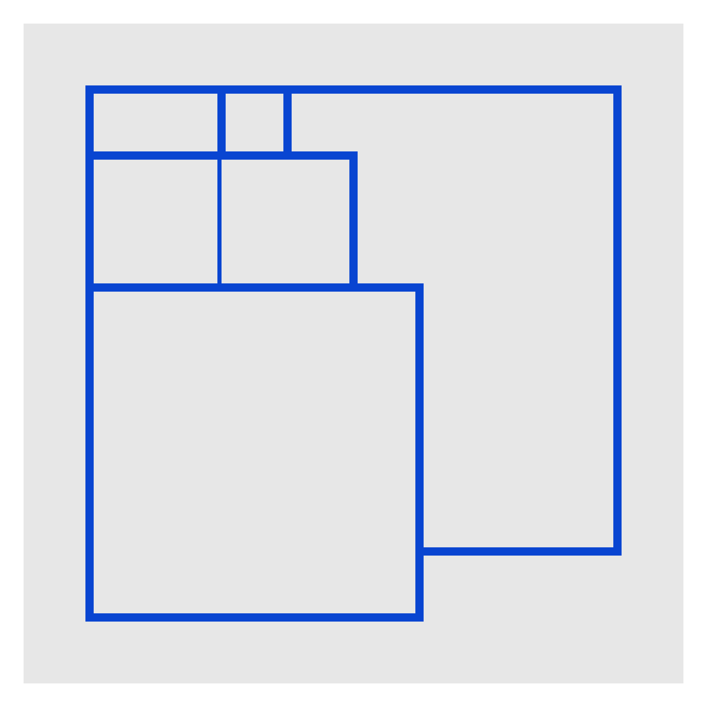 Variant Plan #5000023