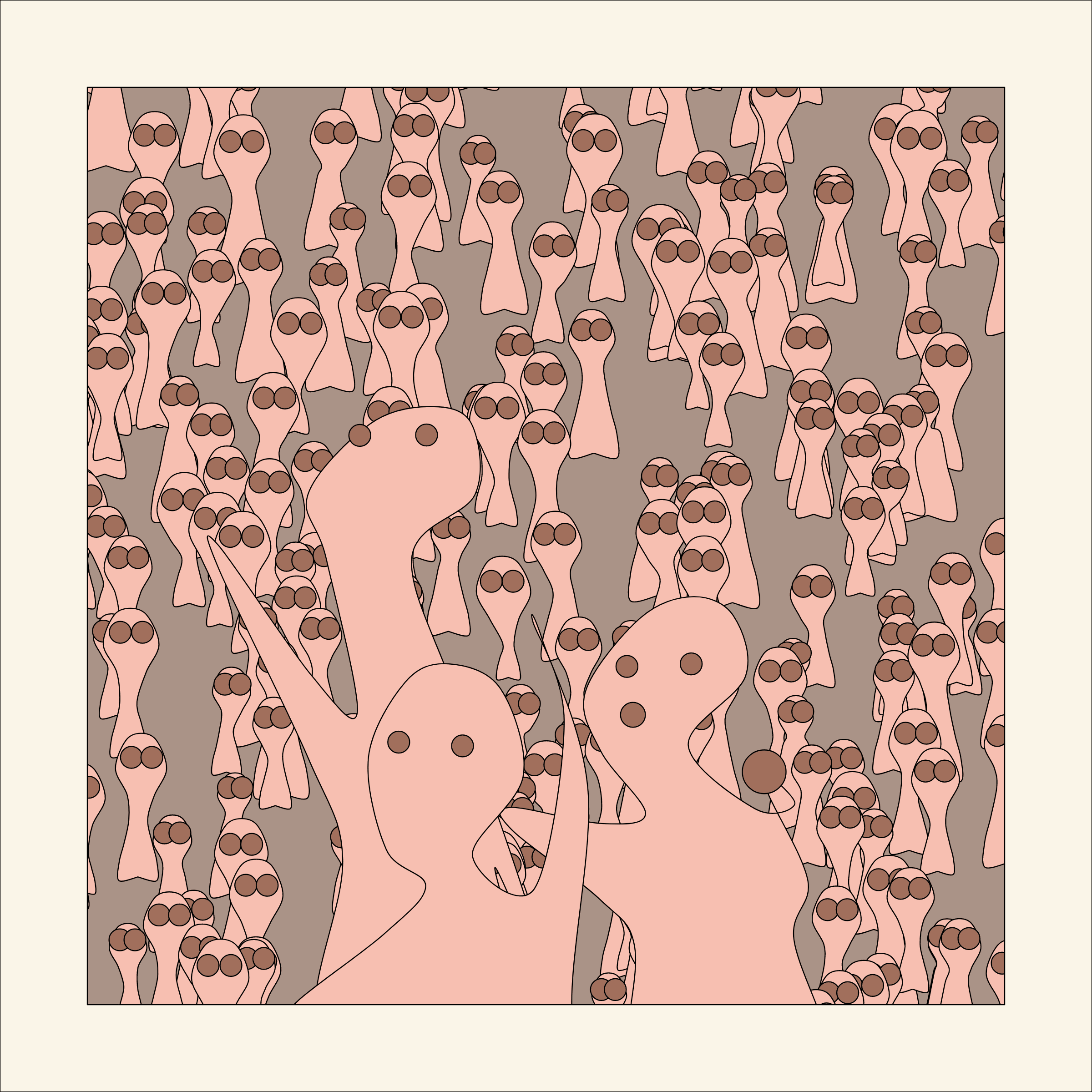 Figurative