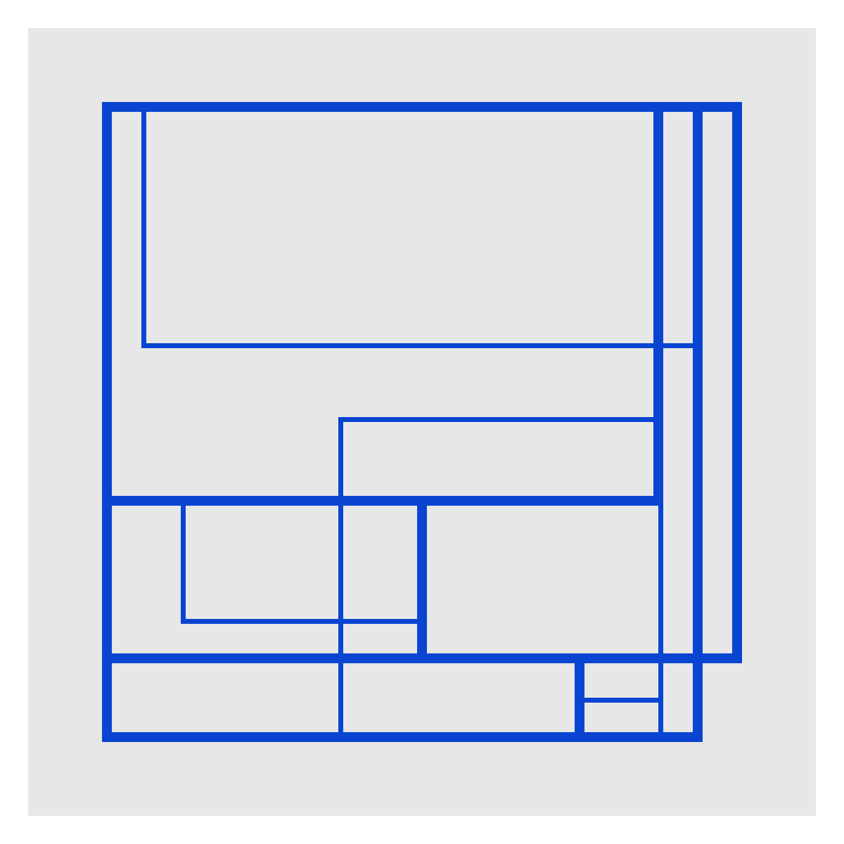 Variant Plan #5000026