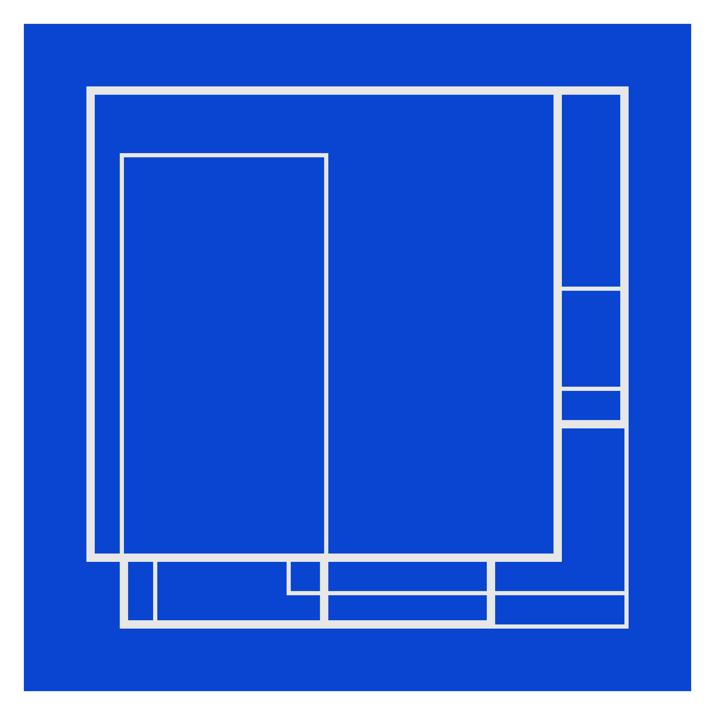 Variant Plan #5000036