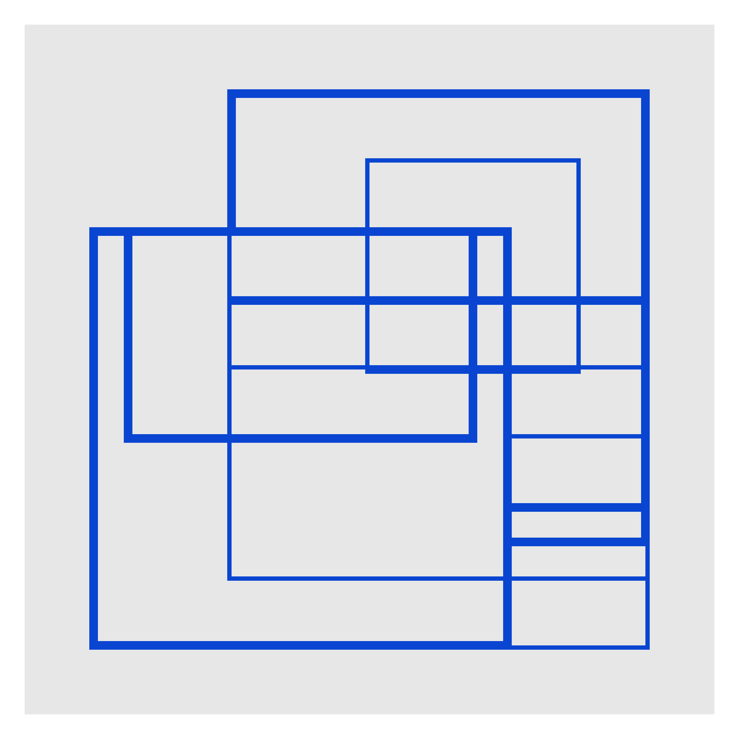 Variant Plan #5000040