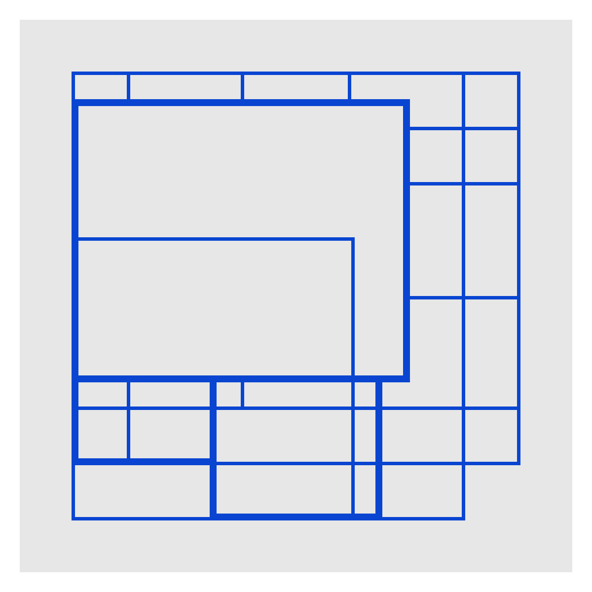 Variant Plan #5000042