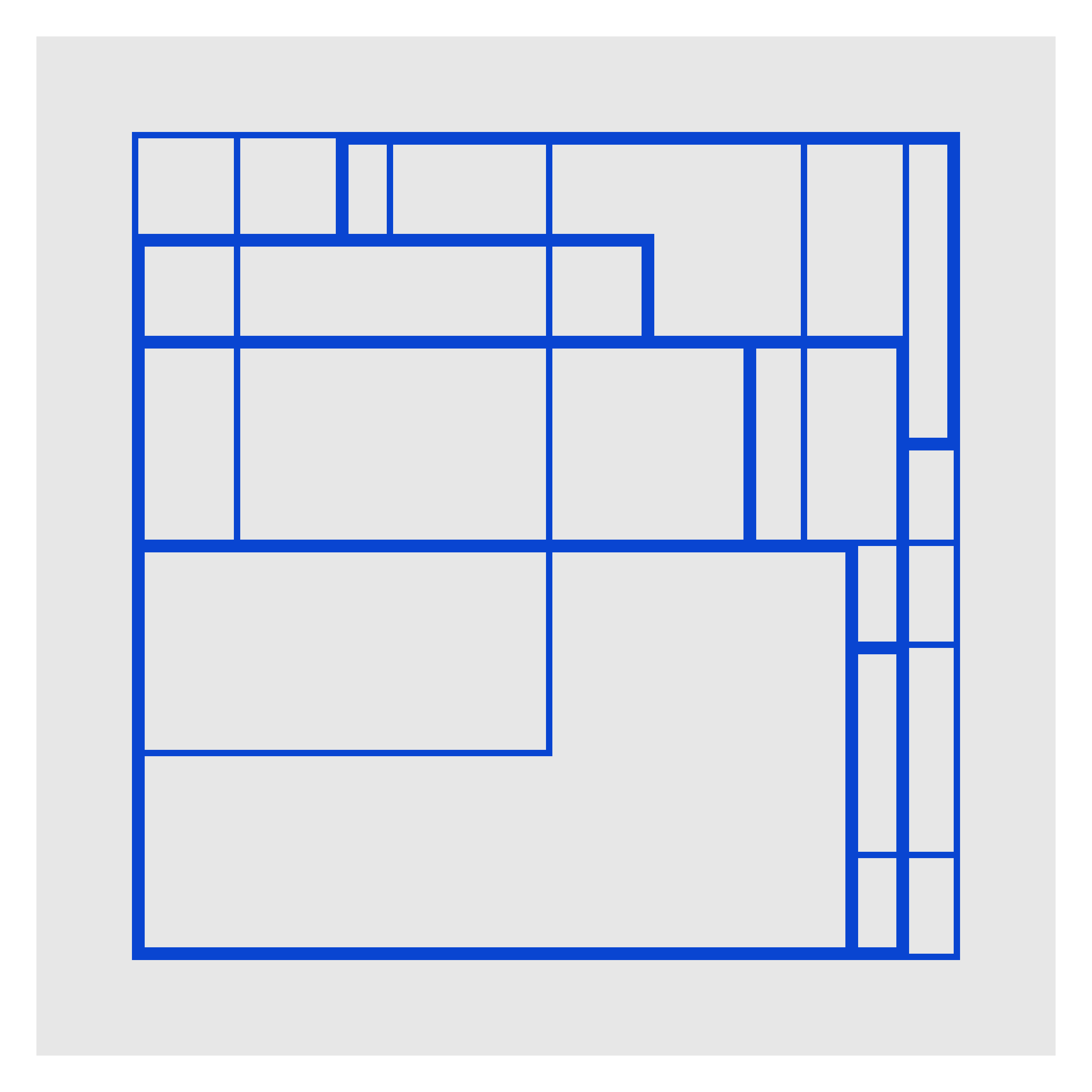 Variant Plan #5000048