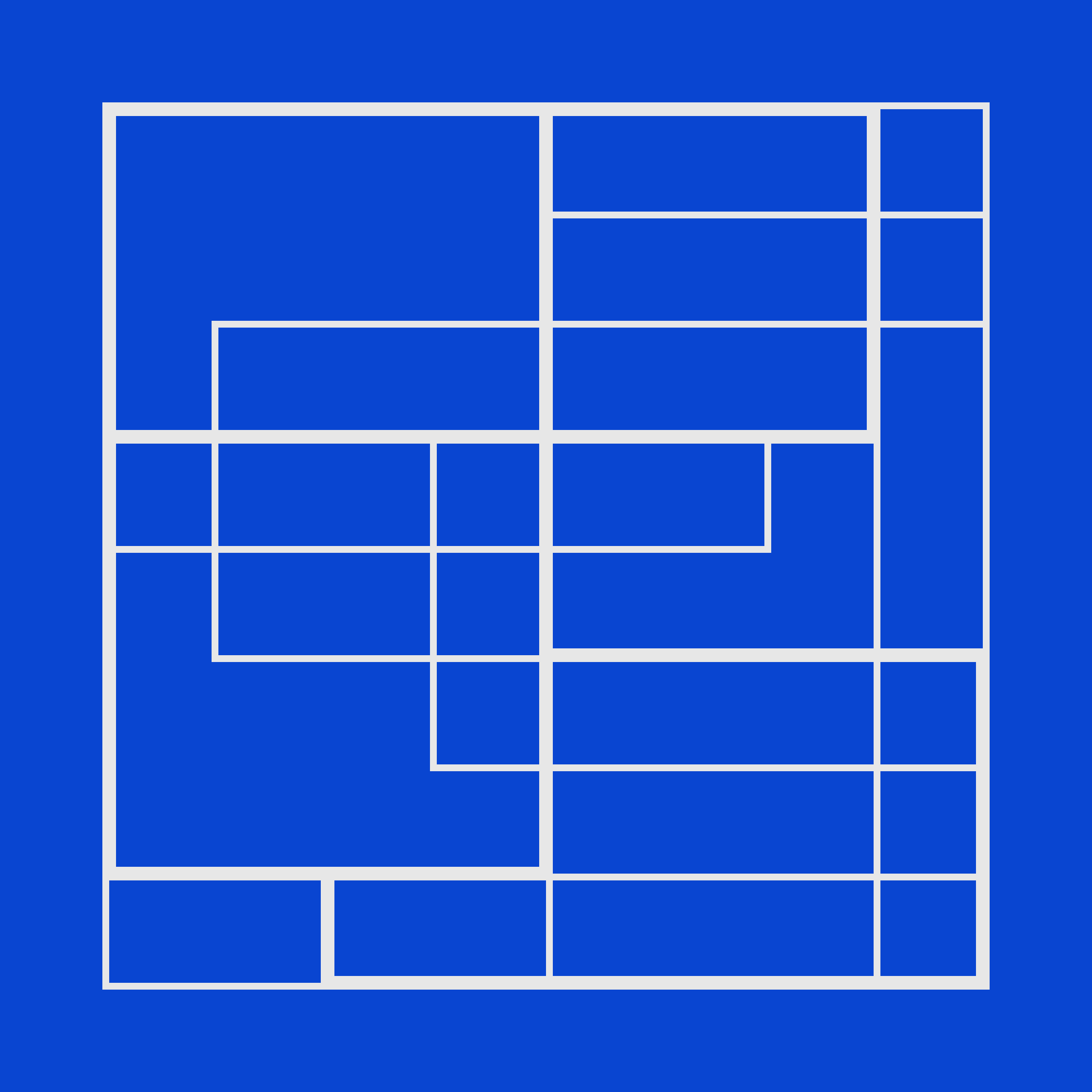 Variant Plan #5000054