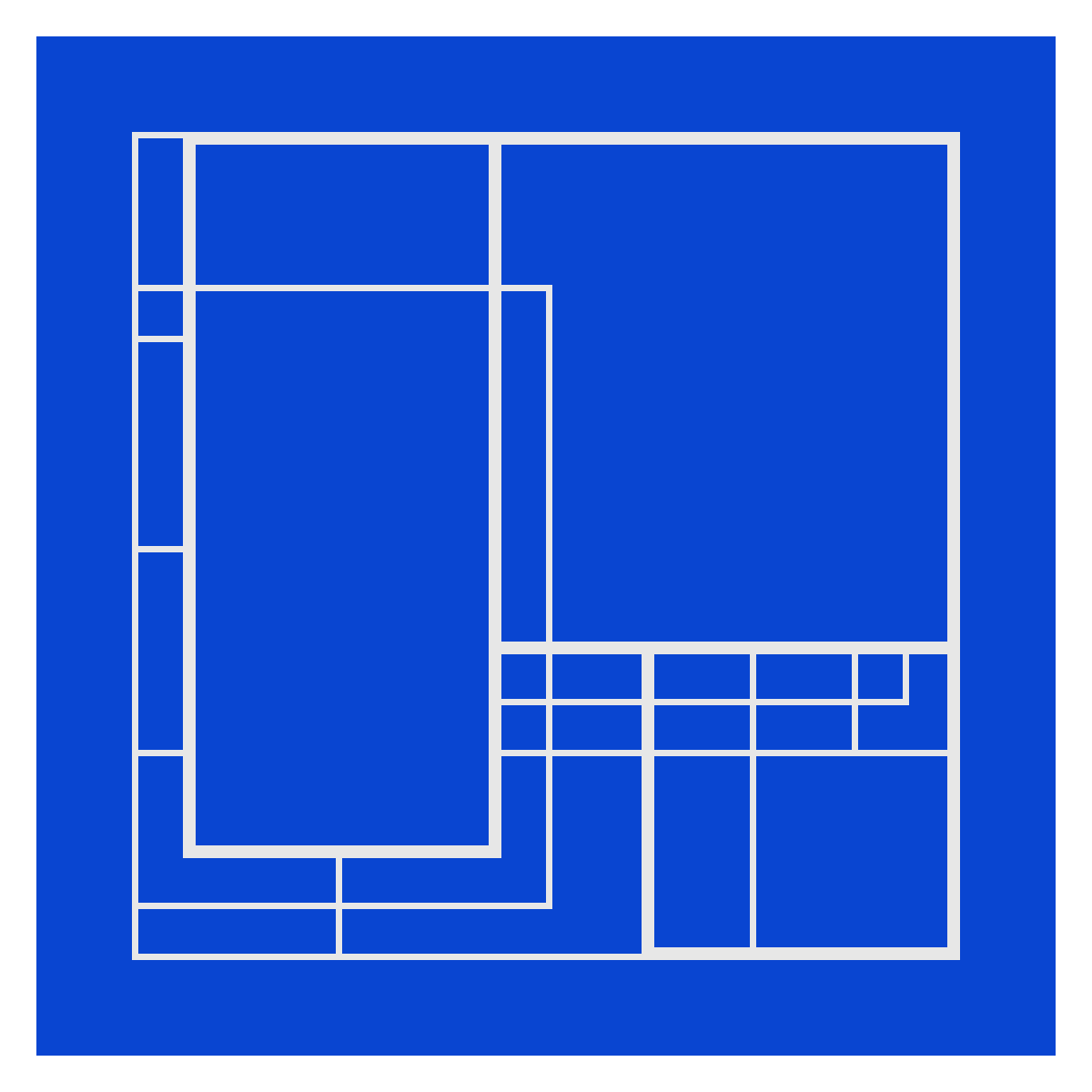 Variant Plan #5000070